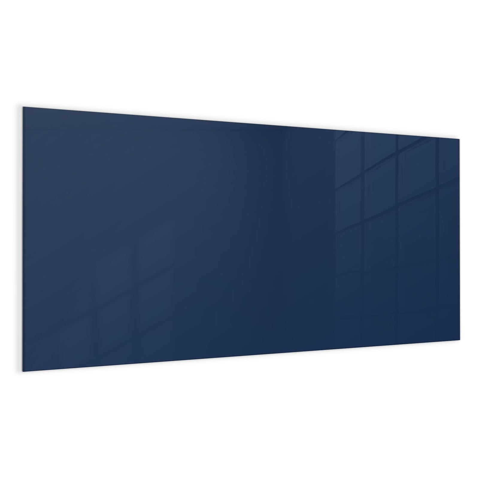 #grösse_100 x 50 cm