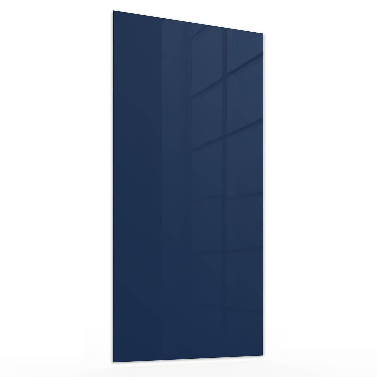 #grösse_30 x 60 cm #grösse_40 x 80 cm #grösse_50 x 100 cm #grösse_55 x 110 cm #grösse_60 x 120 cm