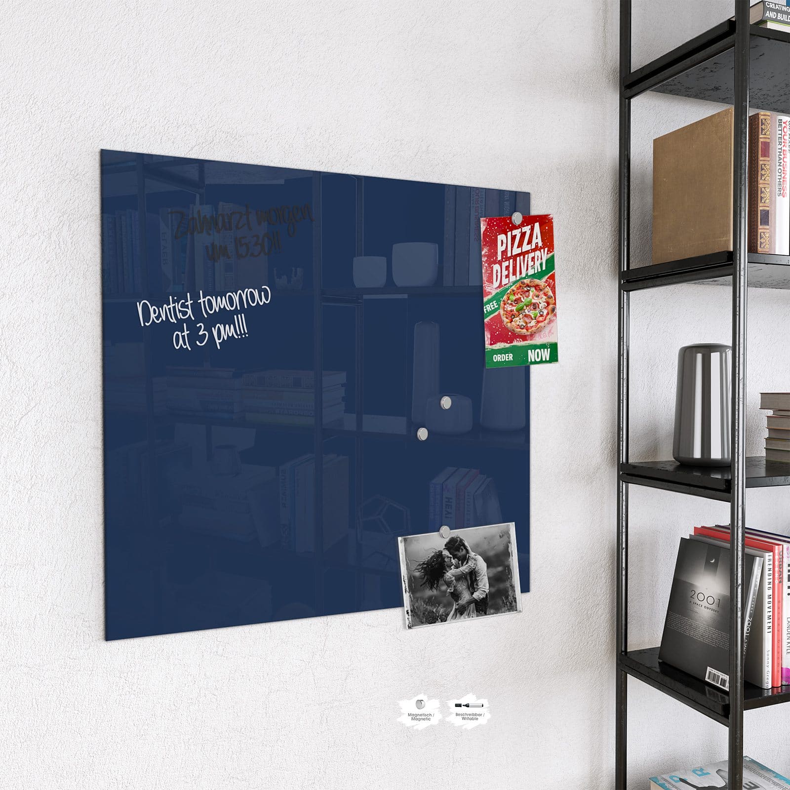 #grösse_30 x 30 cm #grösse_50 x 50 cm