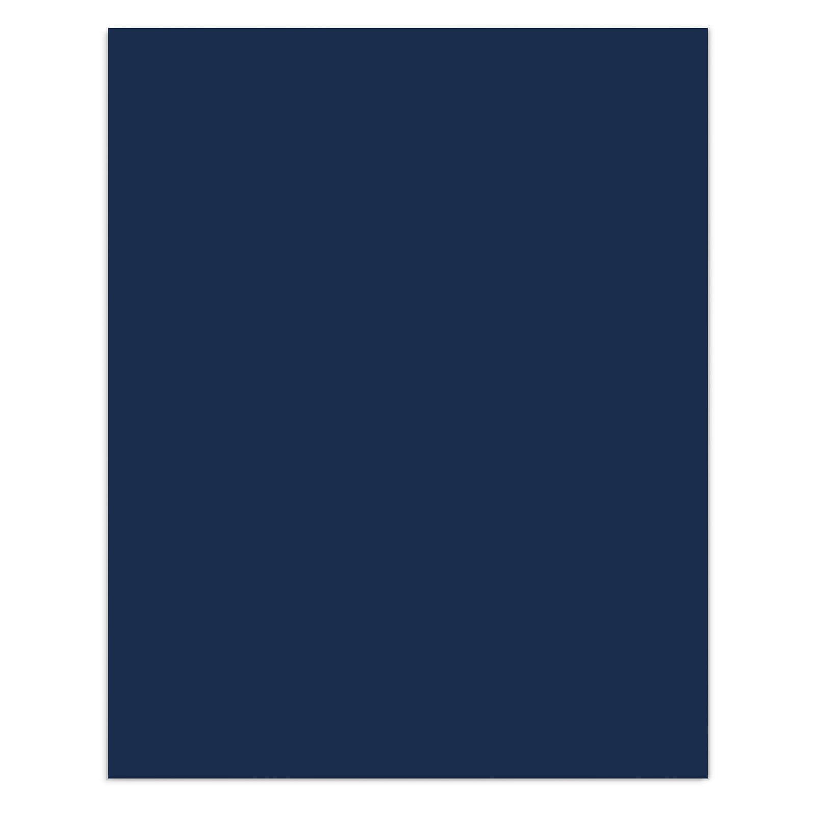 #grösse_60 x 75 cm #grösse_80 x 100 cm