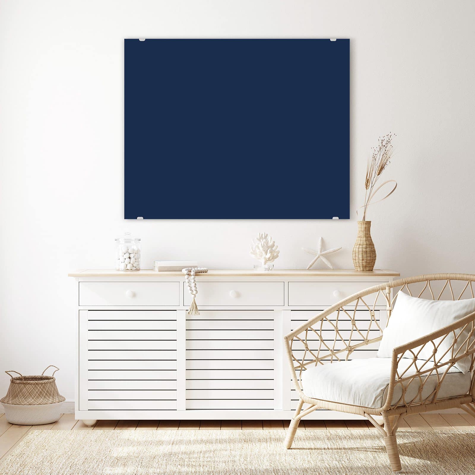 #grösse_75 x 60 cm #grösse_100 x 80 cm