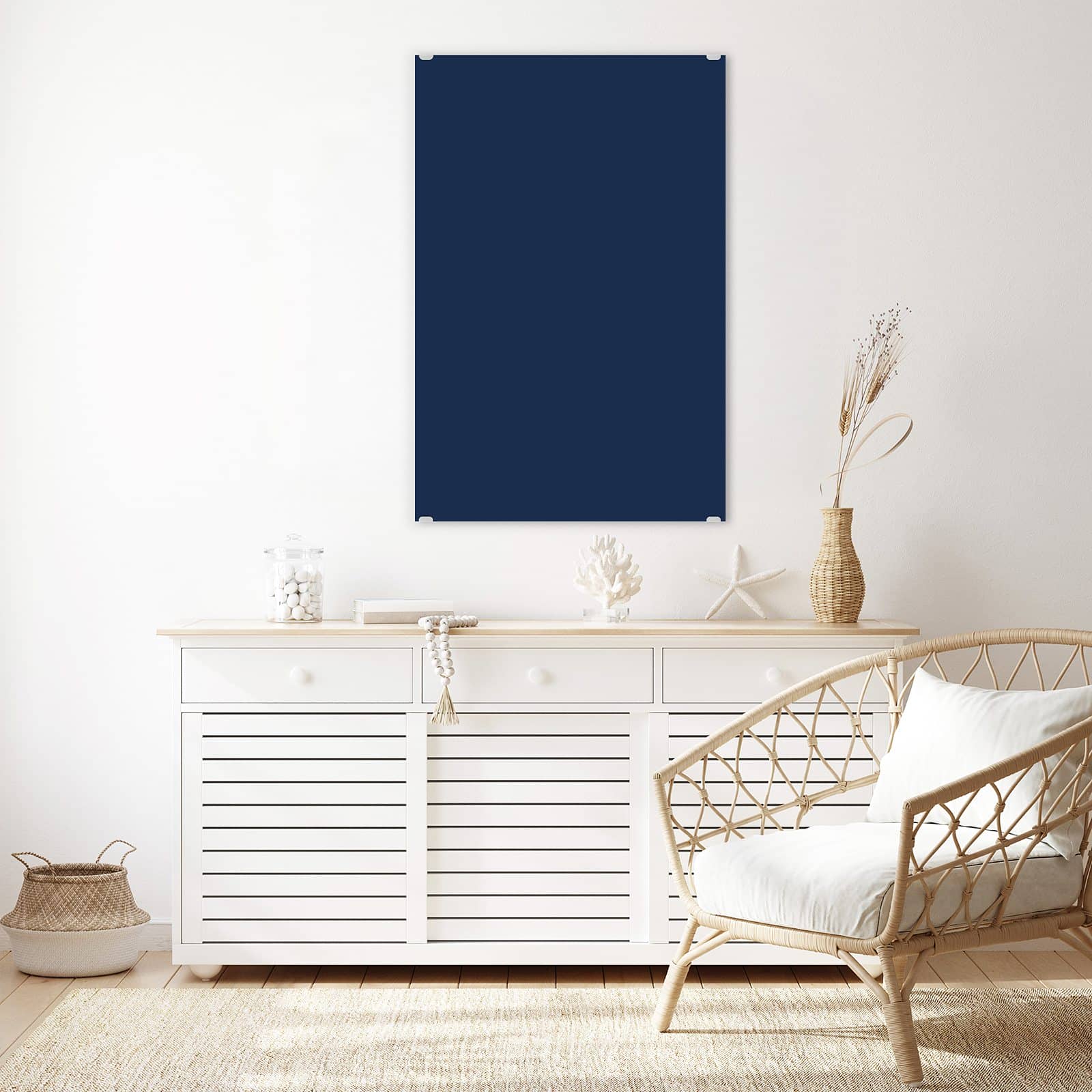 #grösse_40 x 60 cm #grösse_50 x 75 cm #grösse_60 x 90 cm