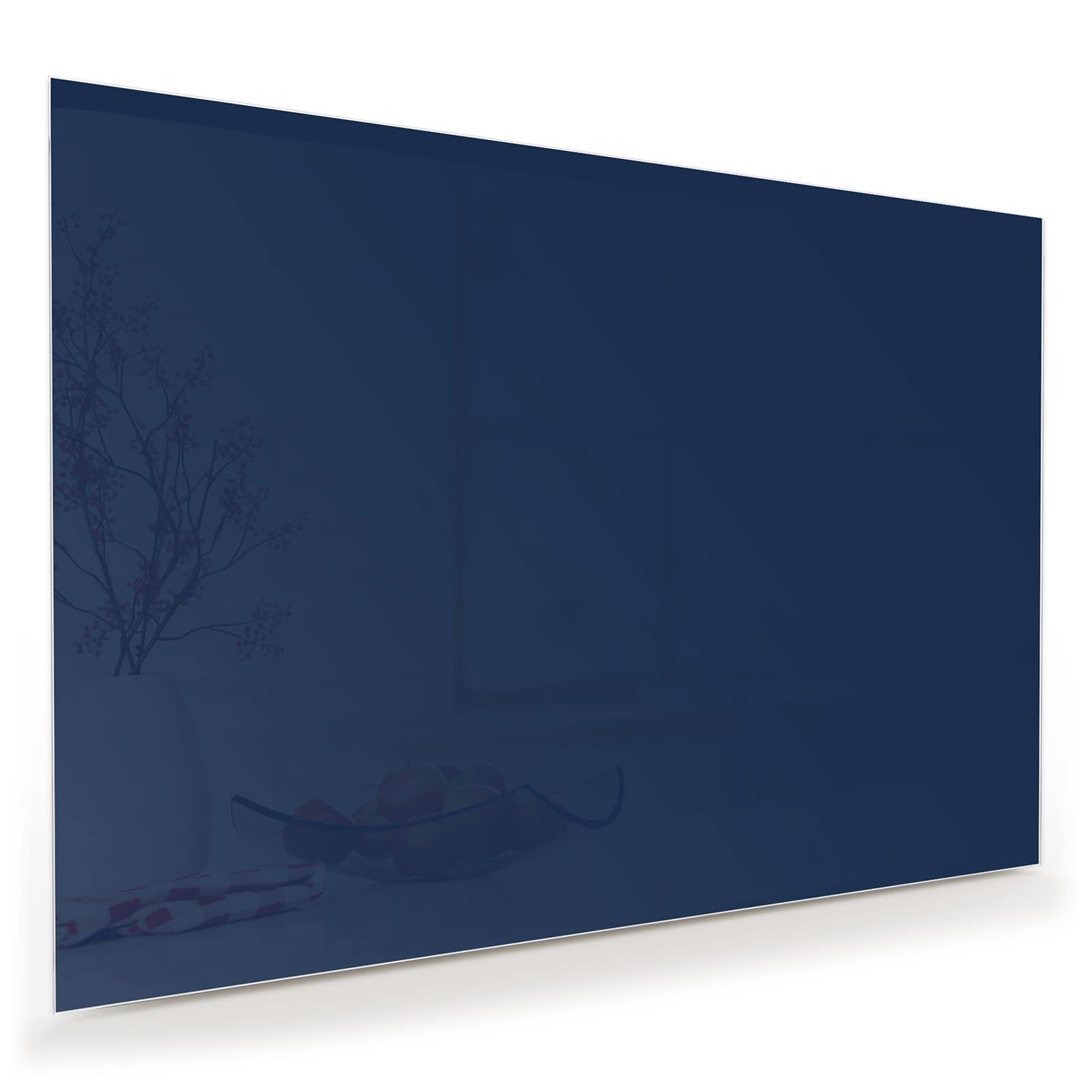 #grösse_100 x 70 cm