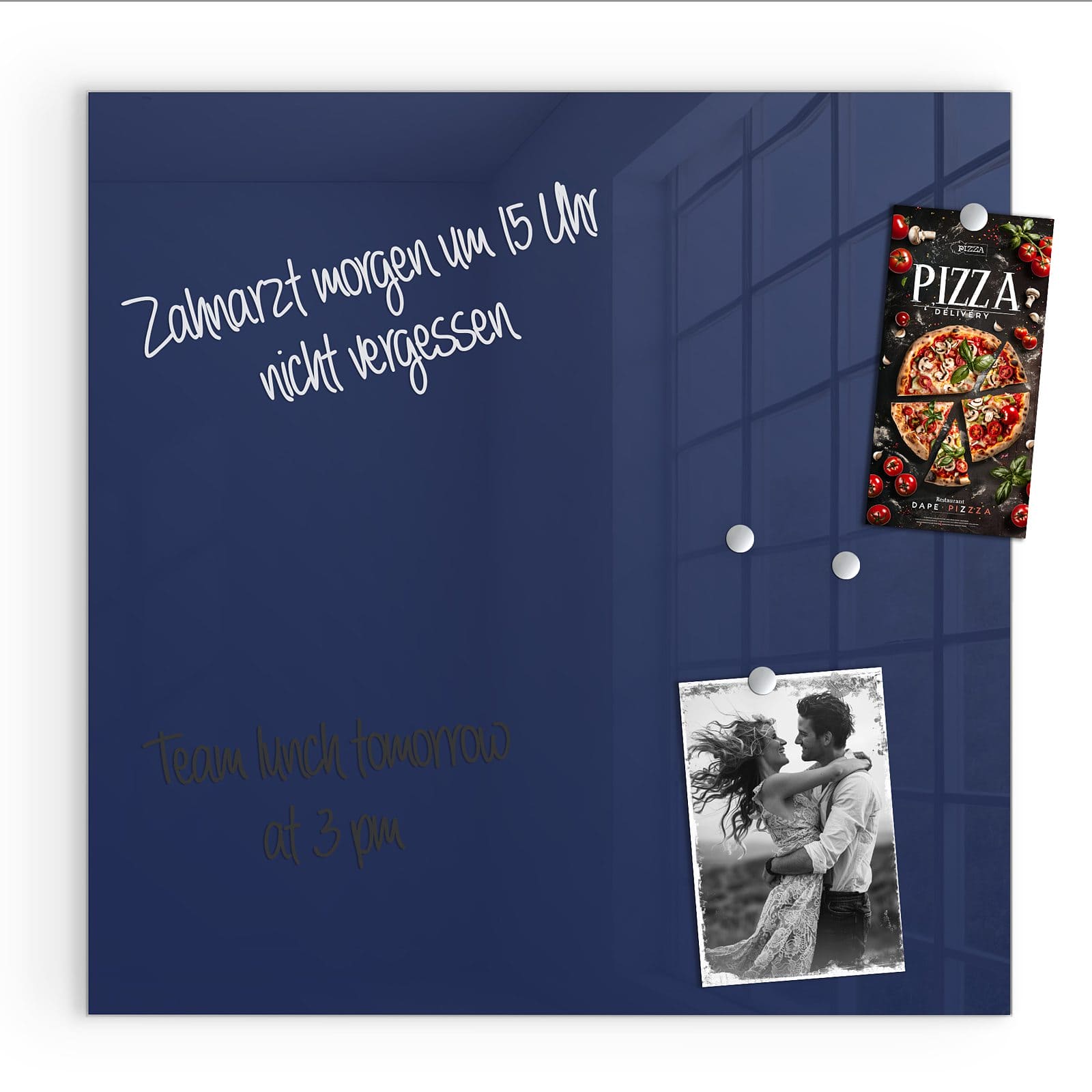 #grösse_30 x 30 cm #grösse_50 x 50 cm