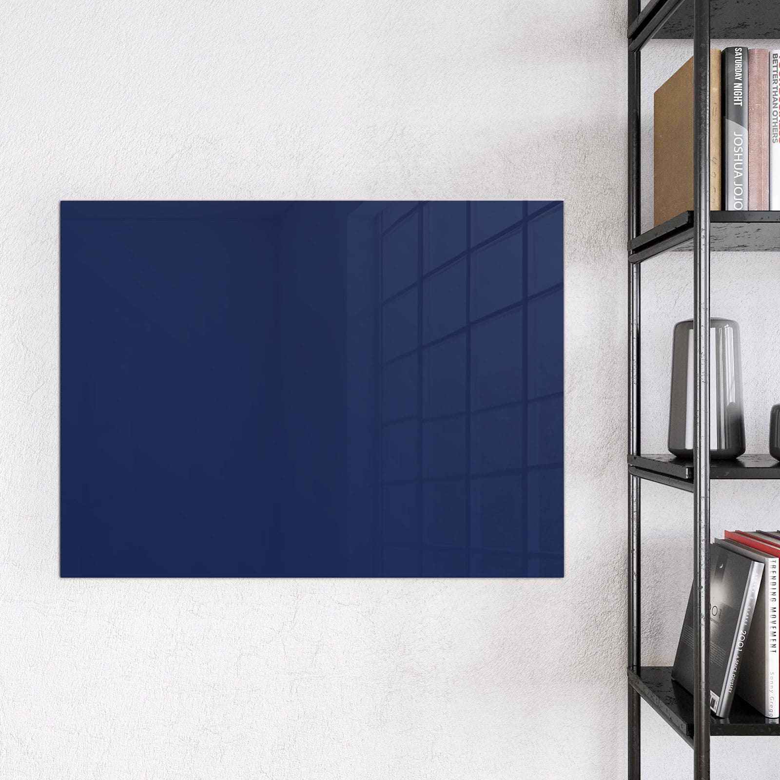 #grösse_120 x 90 cm