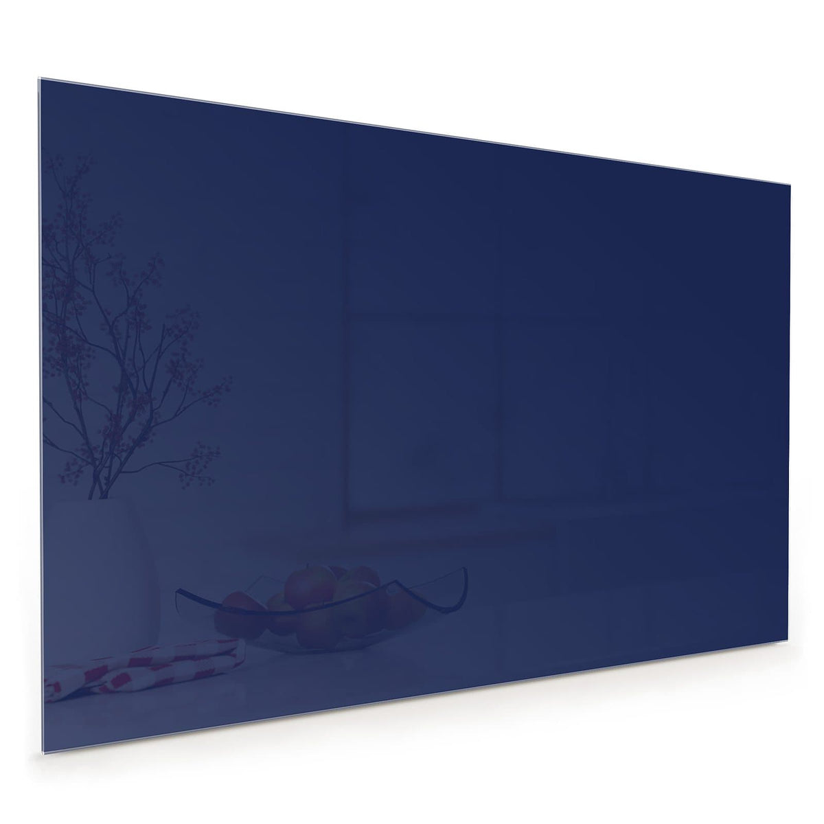 #grösse_40 x 60 cm #grösse_50 x 75 cm #grösse_60 x 90 cm #grösse_80 x 120 cm