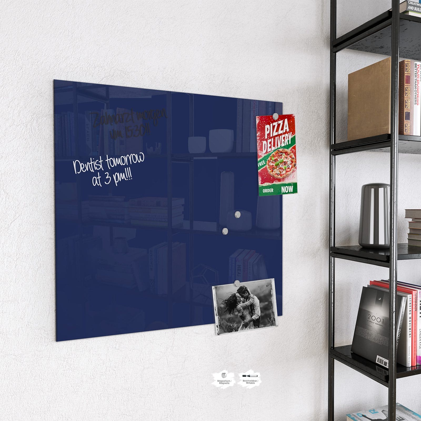 #grösse_30 x 30 cm #grösse_50 x 50 cm