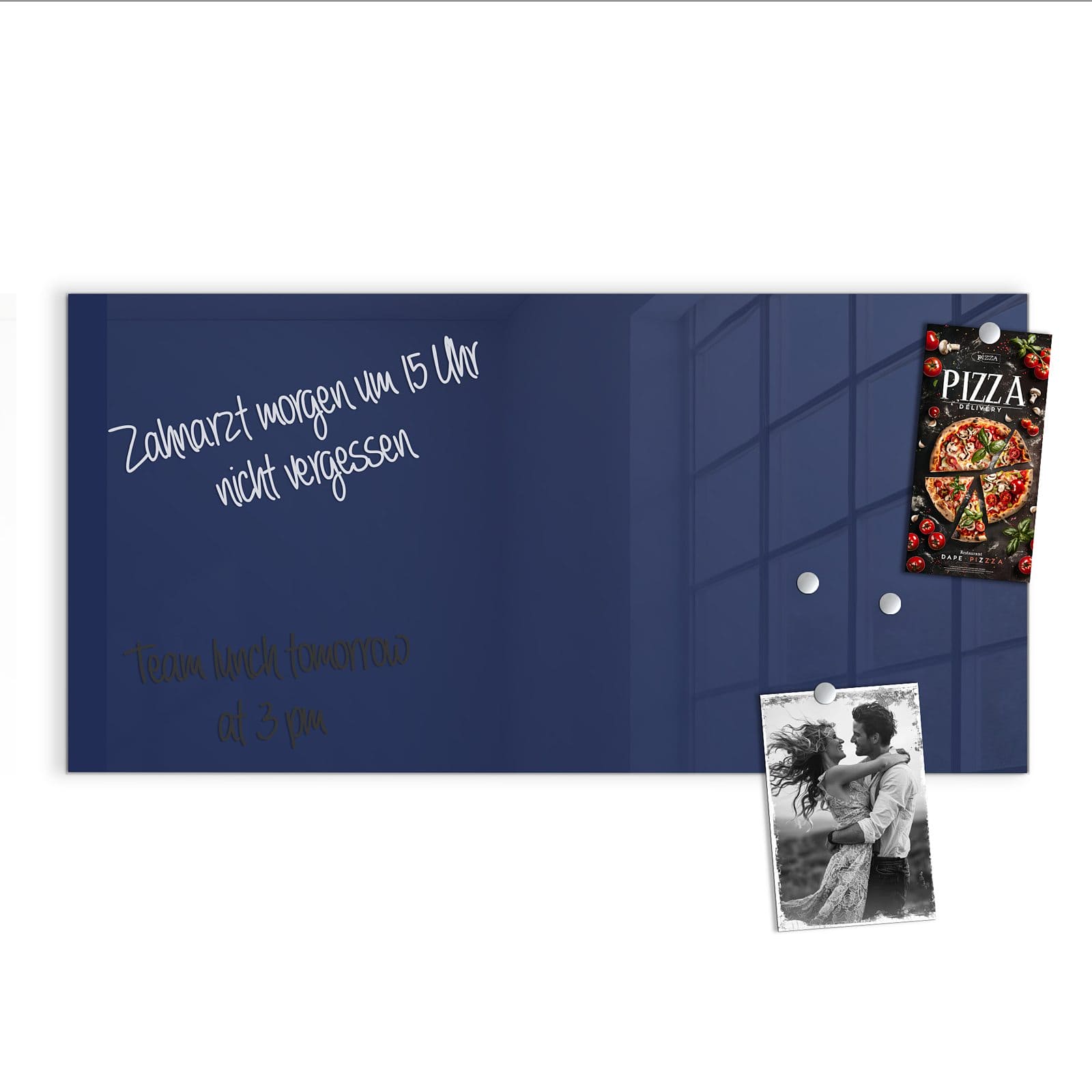 #grösse_100 x 50 cm