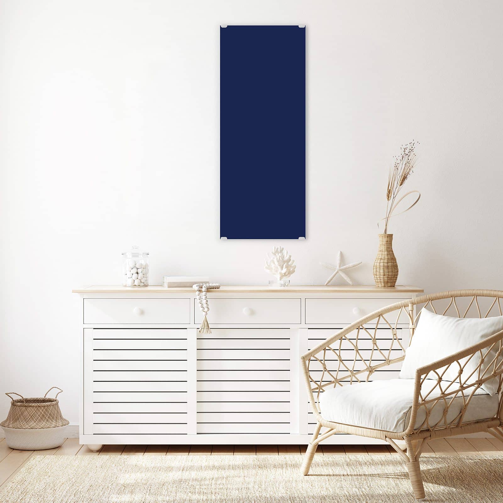 #grösse_50 x 125 cm #grösse_40 x 100 cm #grösse_60 x 150 cm