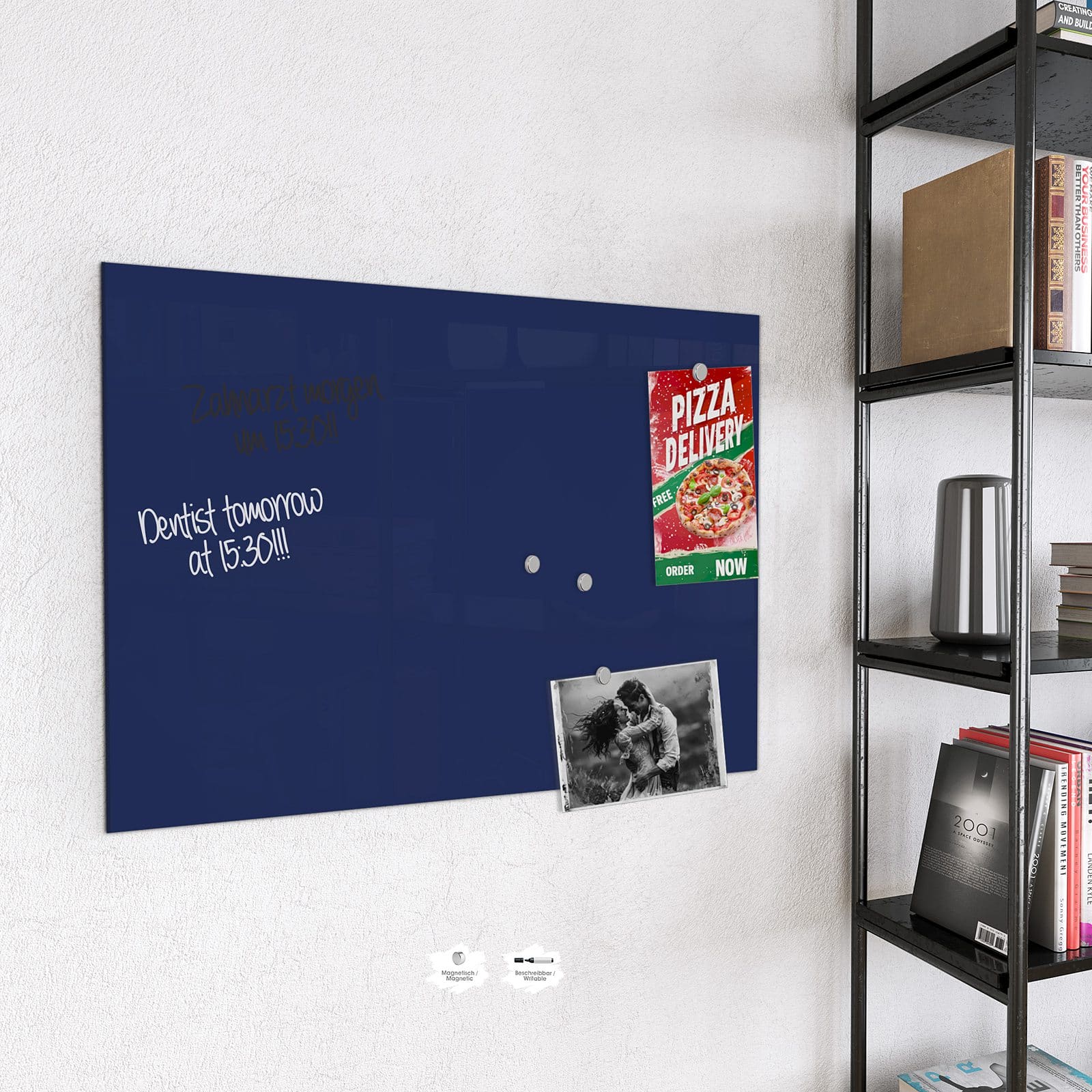 #grösse_120 x 90 cm