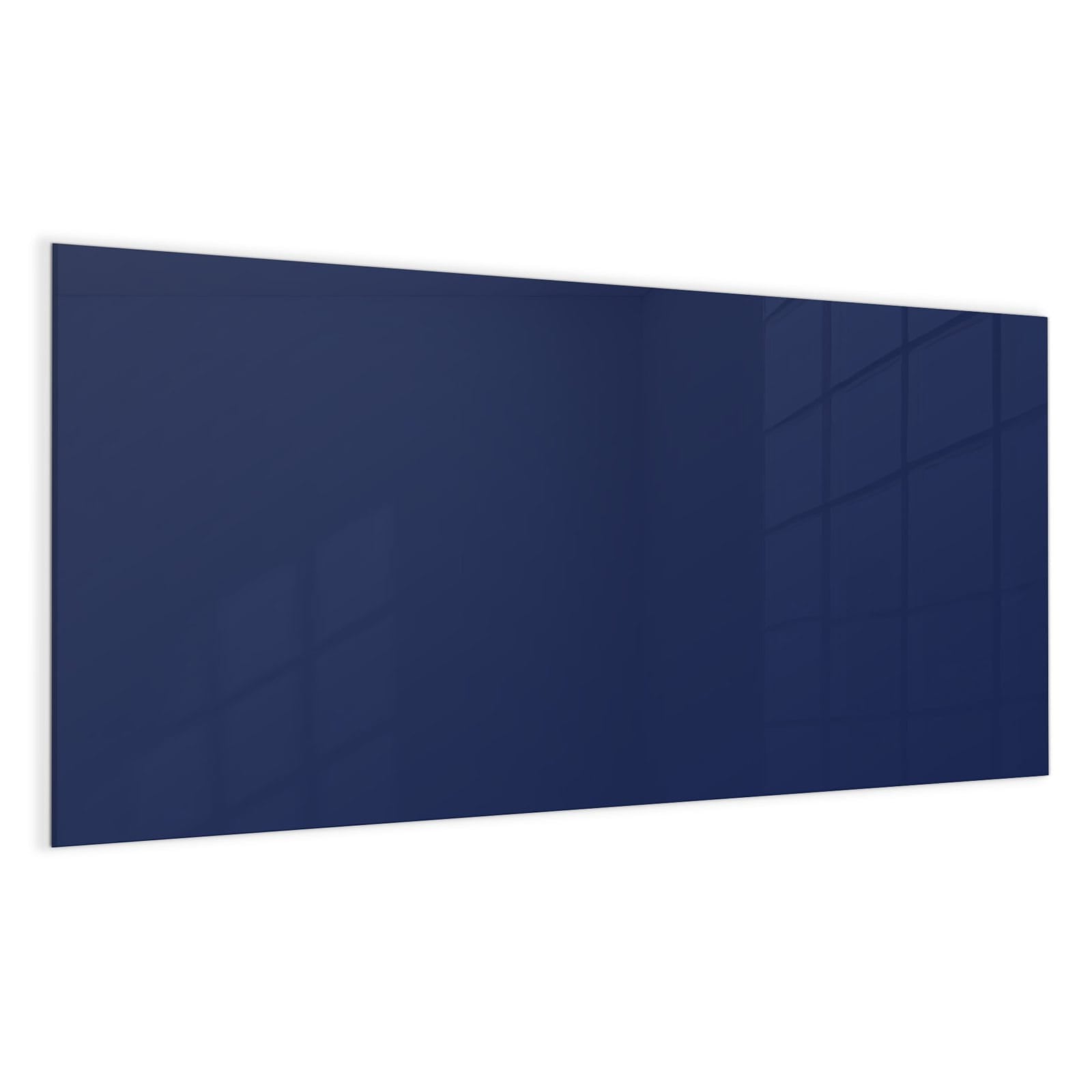 #grösse_100 x 50 cm