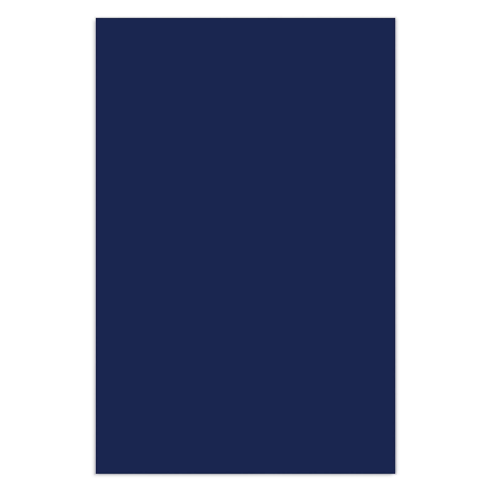 #grösse_40 x 60 cm #grösse_50 x 75 cm #grösse_60 x 90 cm