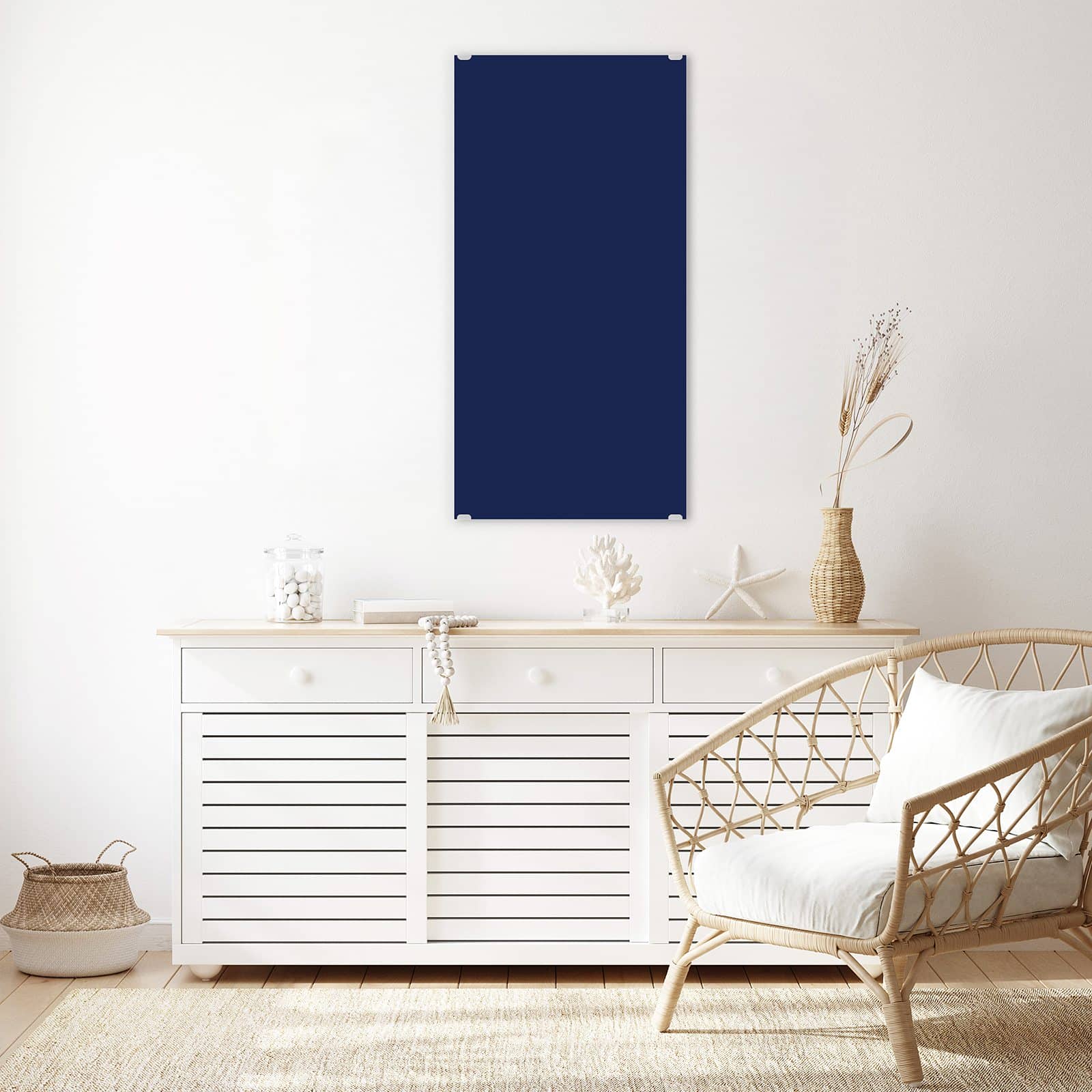 #grösse_30 x 60 cm #grösse_40 x 80 cm #grösse_50 x 100 cm #grösse_55 x 110 cm #grösse_60 x 120 cm