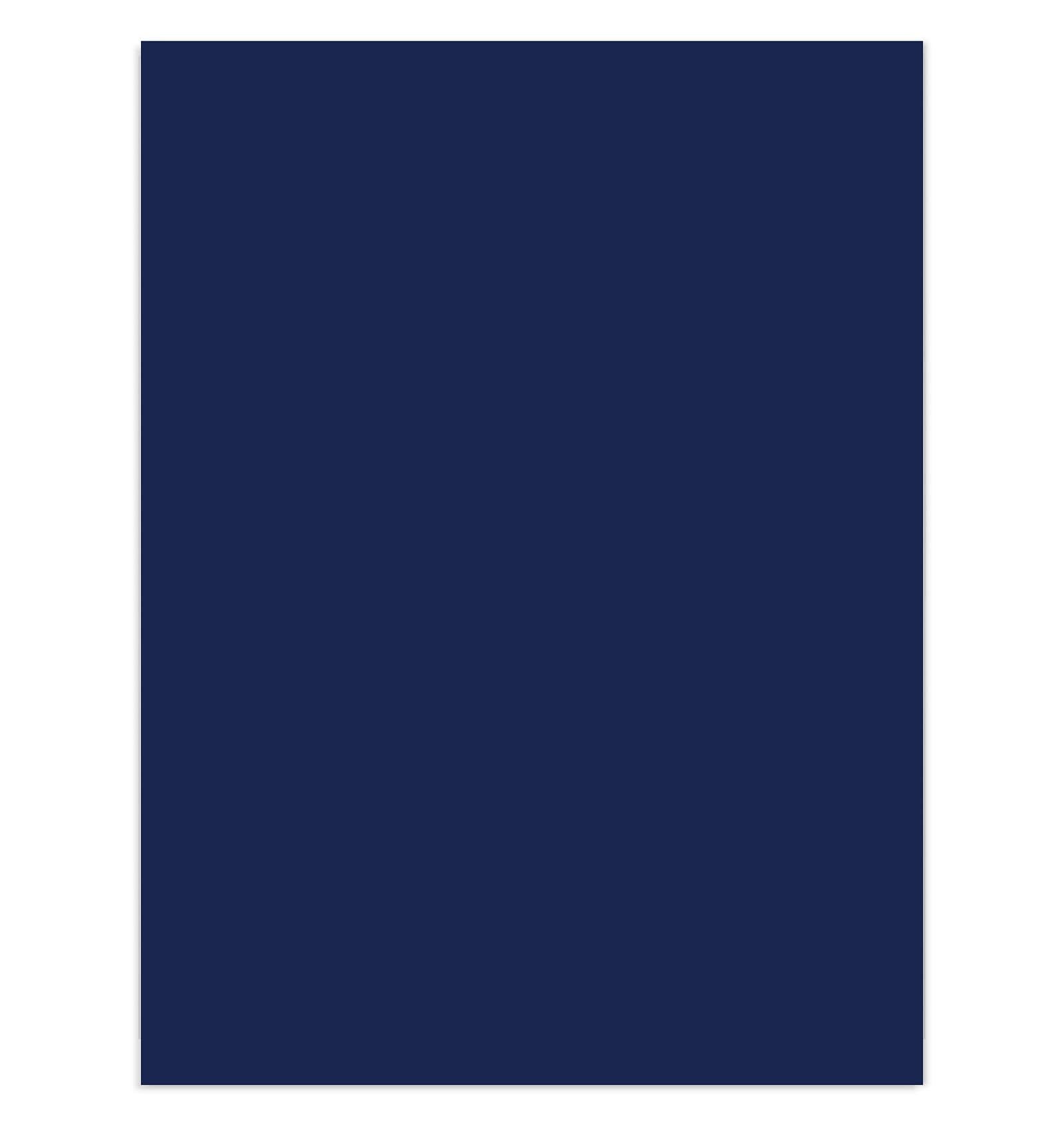 #grösse_30 x 40 cm #grösse_60 x 80 cm #grösse_75 x 100 cm