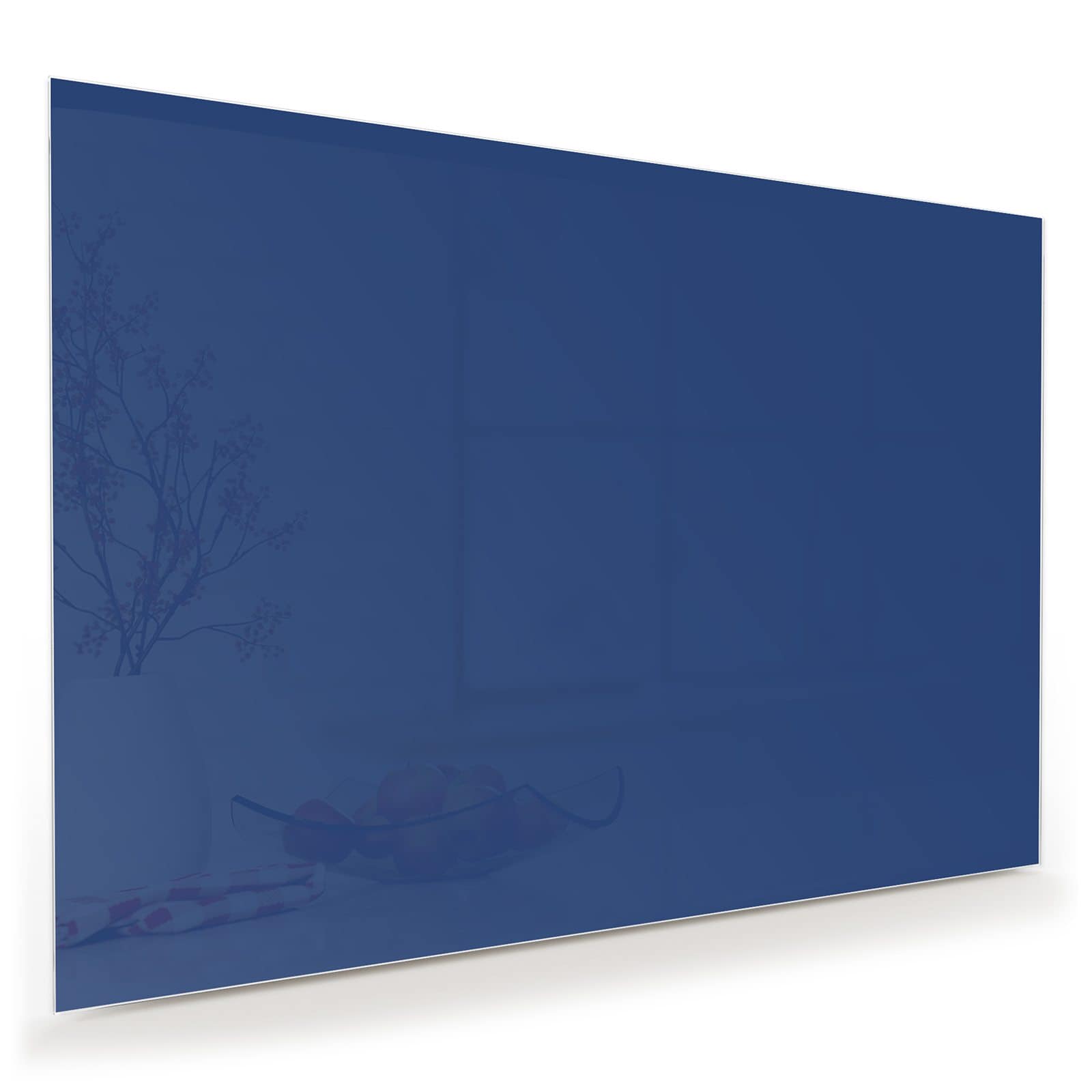 #grösse_100 x 70 cm