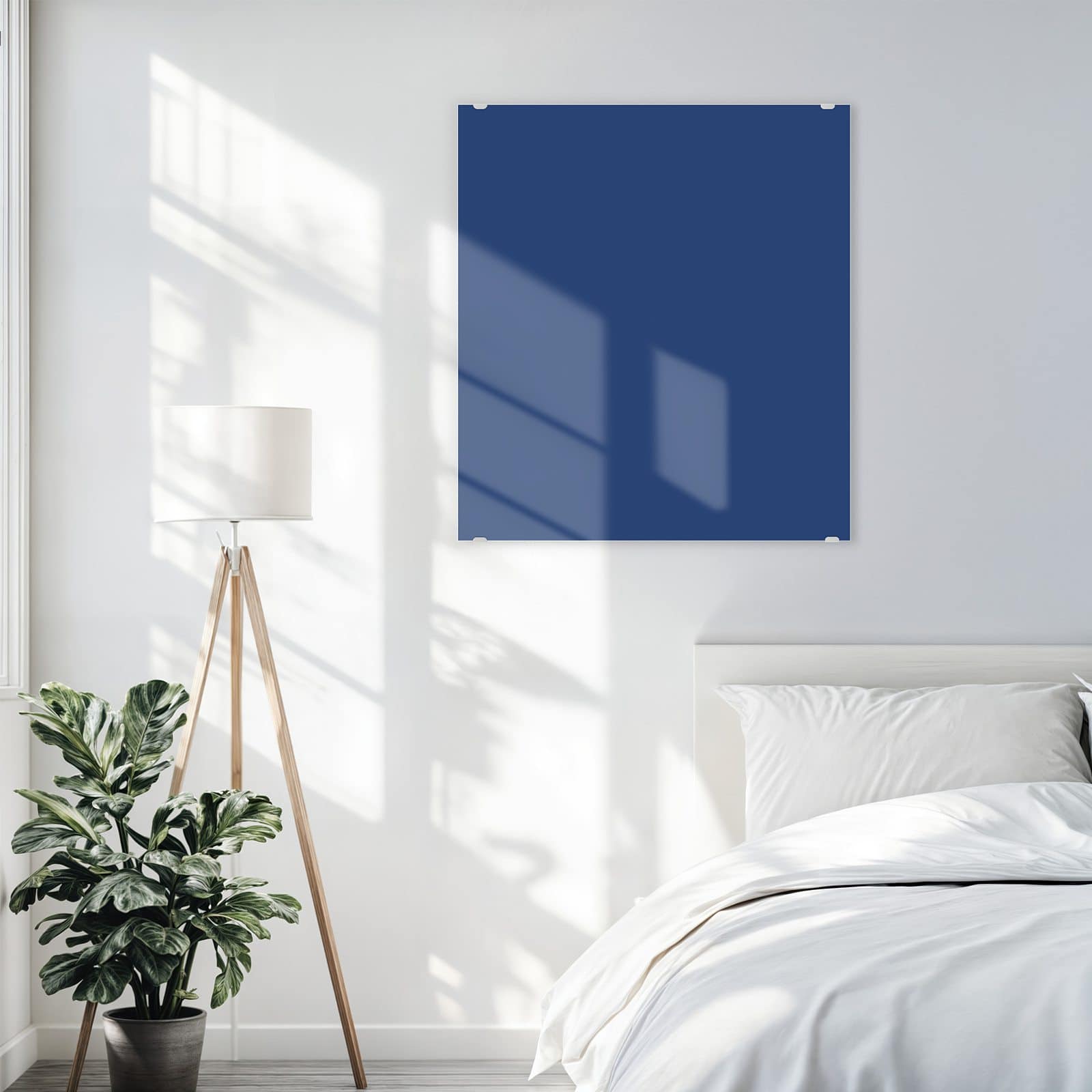 #grösse_90 x 100 cm