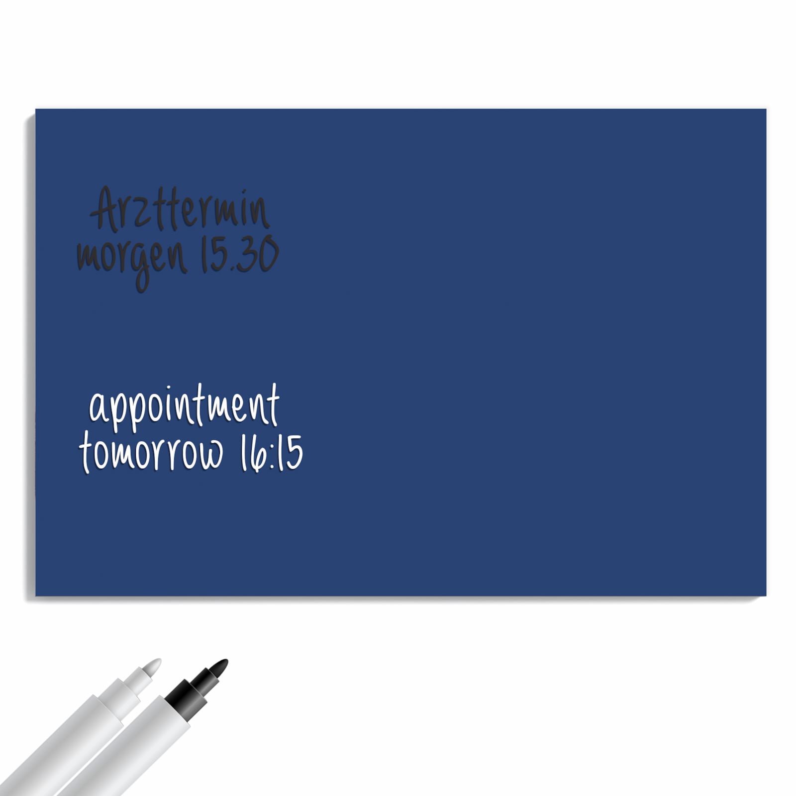 #grösse_60 x 40 cm #grösse_90 x 60 cm