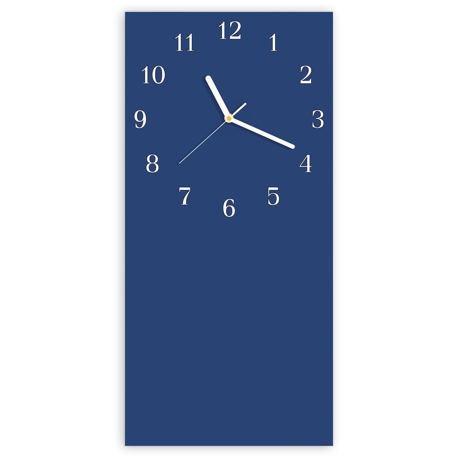 #ziffernblatt_klassisch