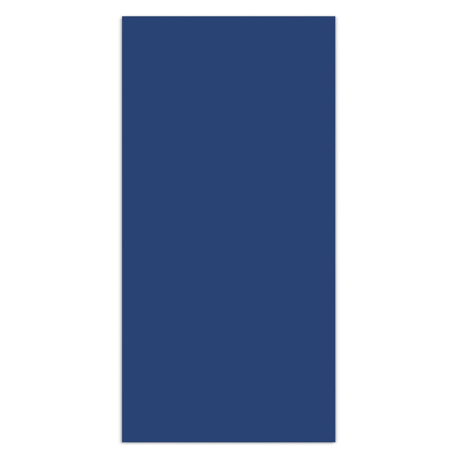 #grösse_30 x 60 cm #grösse_40 x 80 cm #grösse_50 x 100 cm #grösse_55 x 110 cm #grösse_60 x 120 cm