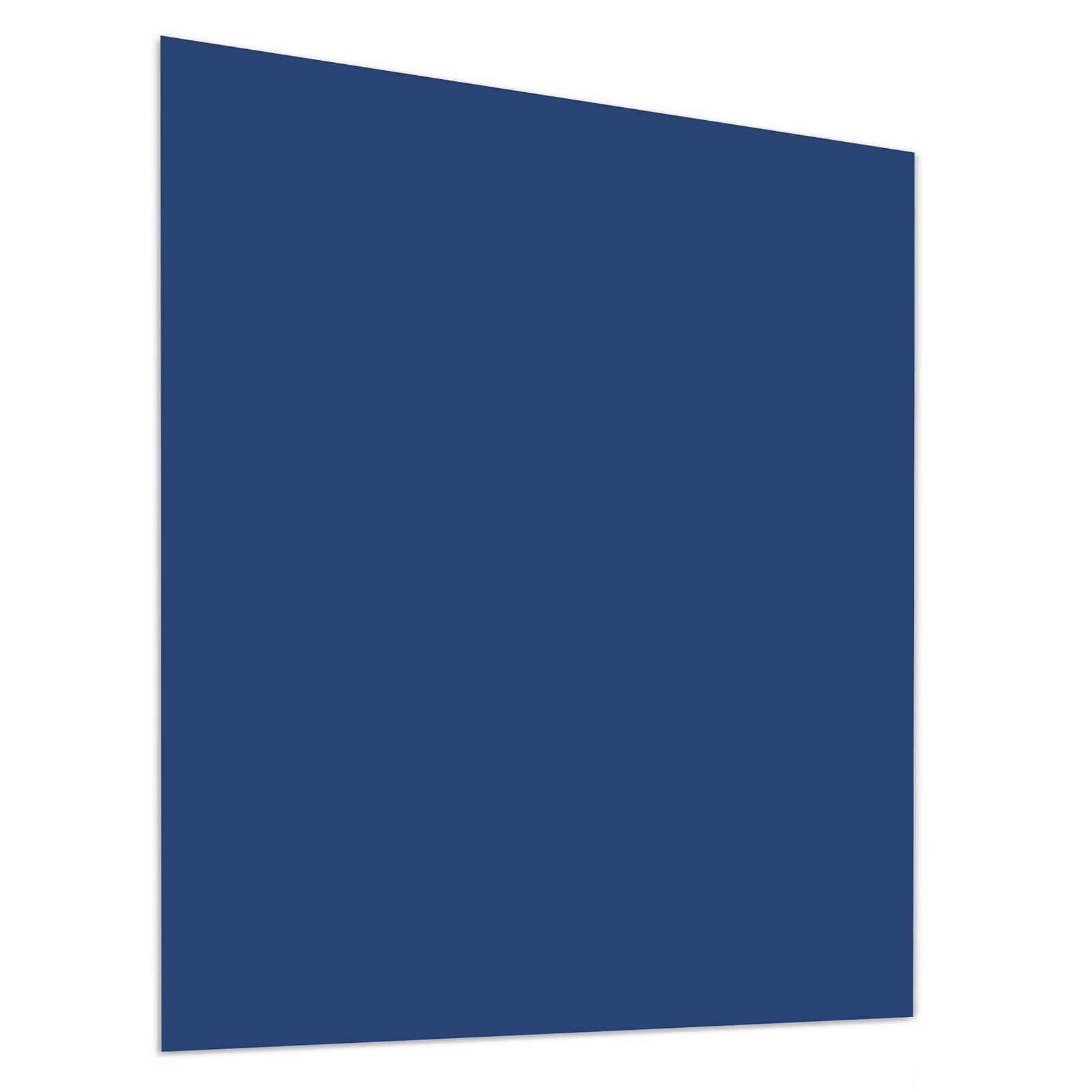 #grösse_90 x 100 cm