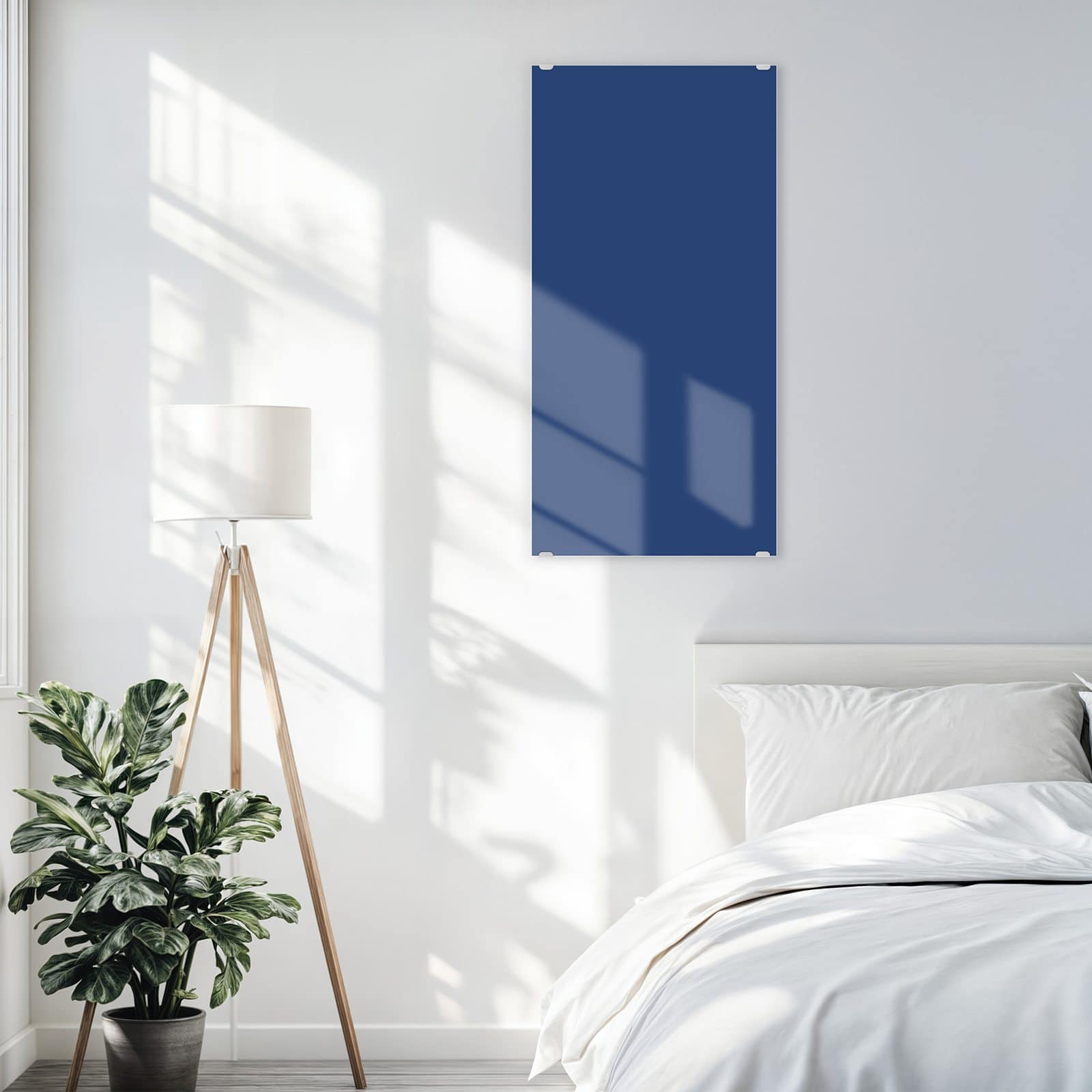 #grösse_30 x 60 cm #grösse_40 x 80 cm #grösse_50 x 100 cm #grösse_55 x 110 cm #grösse_60 x 120 cm