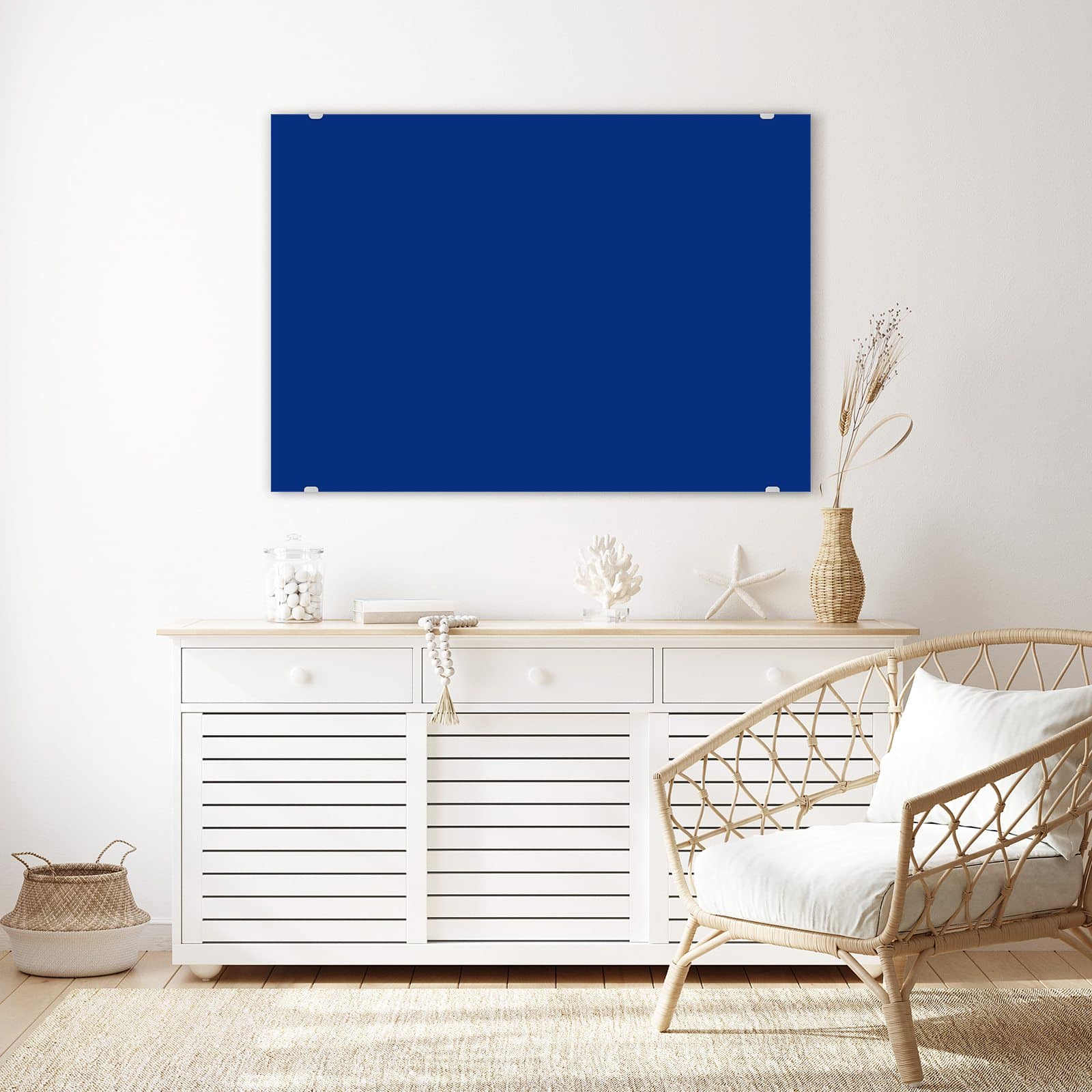 #grösse_100 x 70 cm