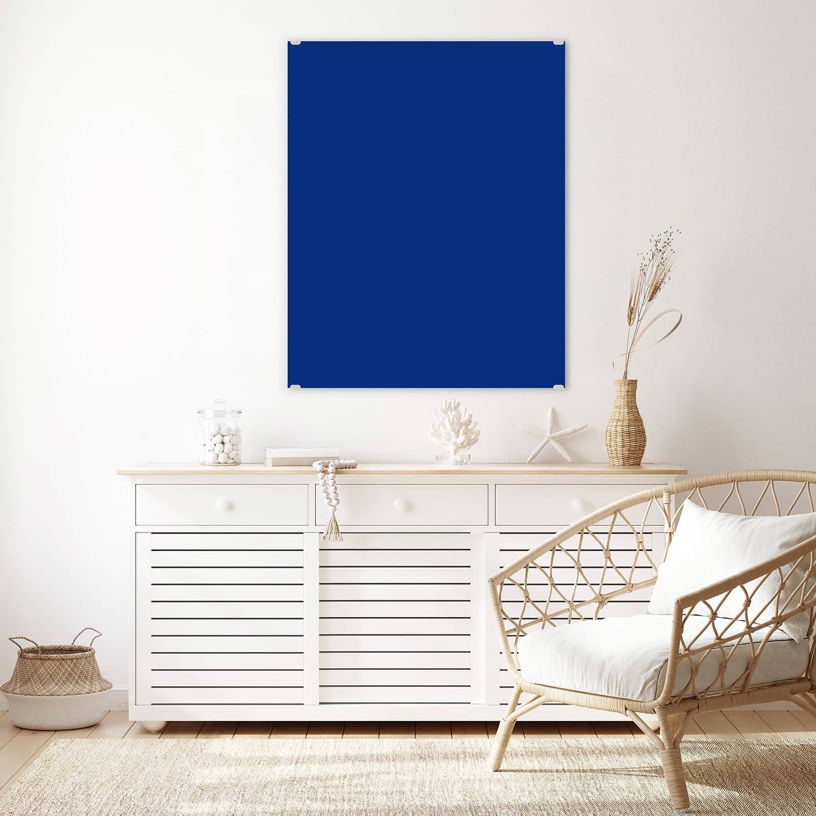 #grösse_60 x 75 cm #grösse_80 x 100 cm