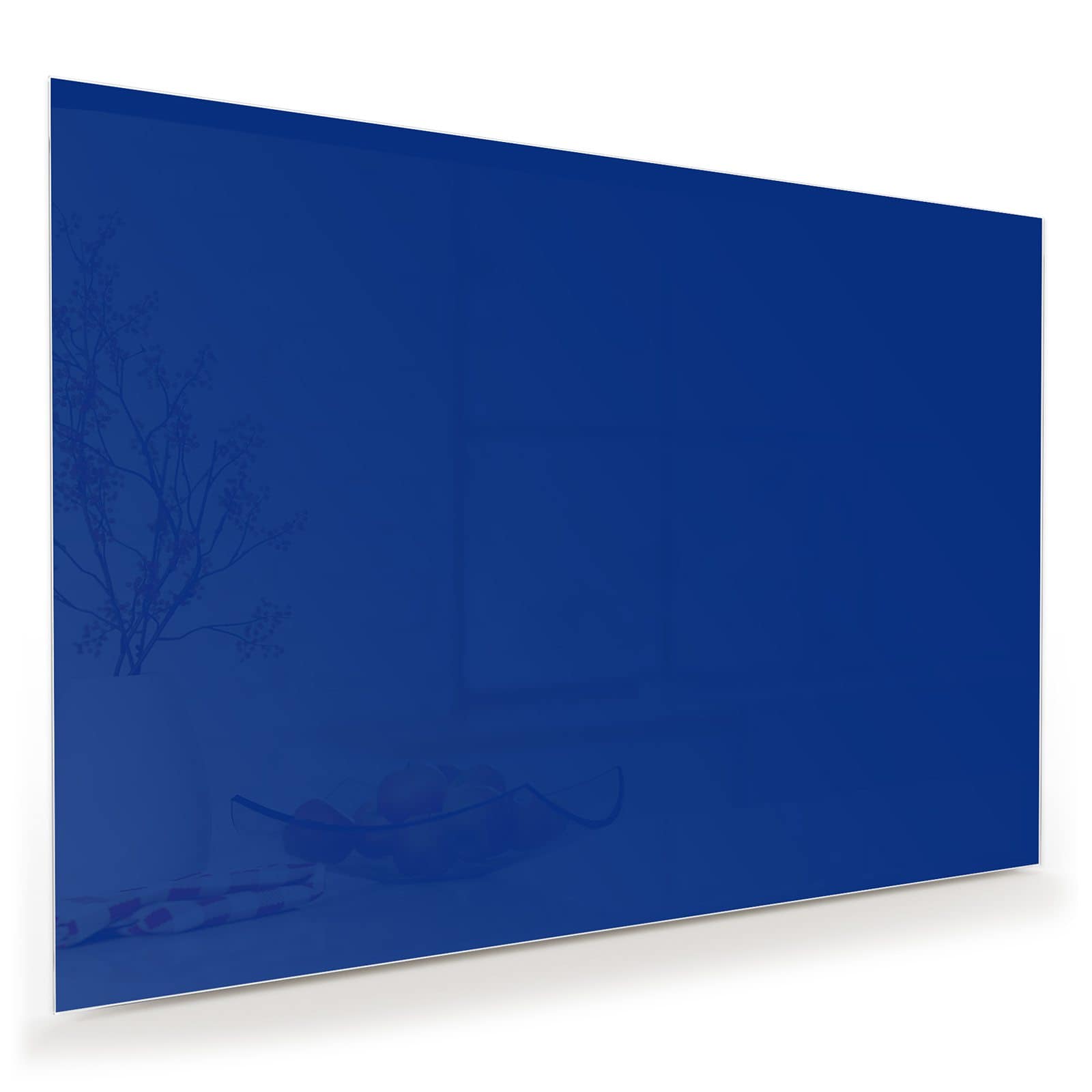 #grösse_100 x 70 cm