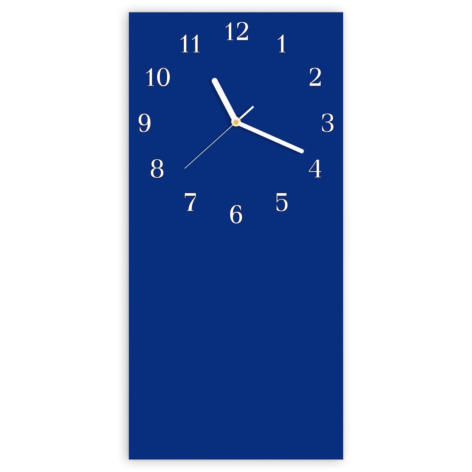 #ziffernblatt_klassisch