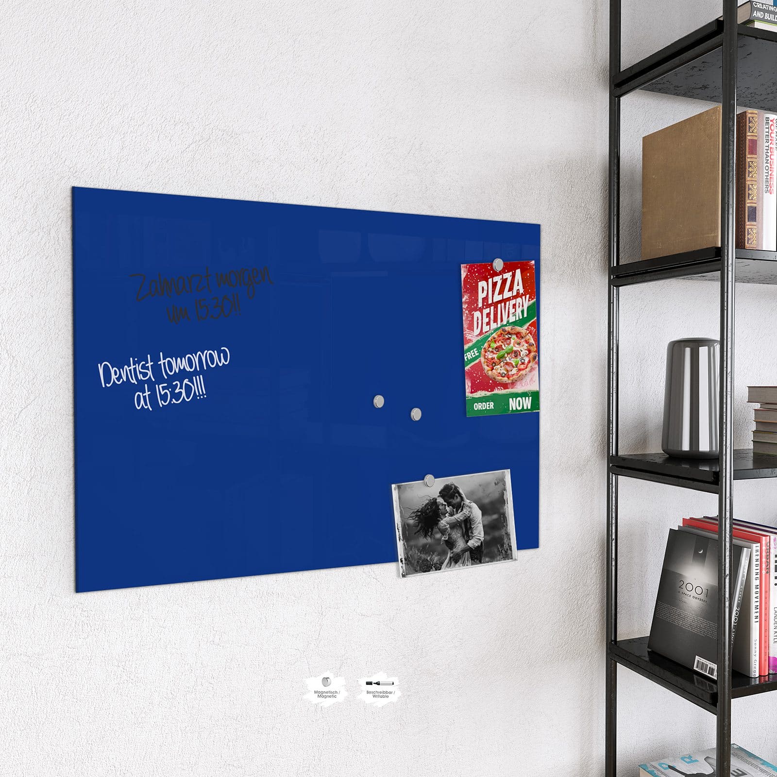 #grösse_120 x 90 cm