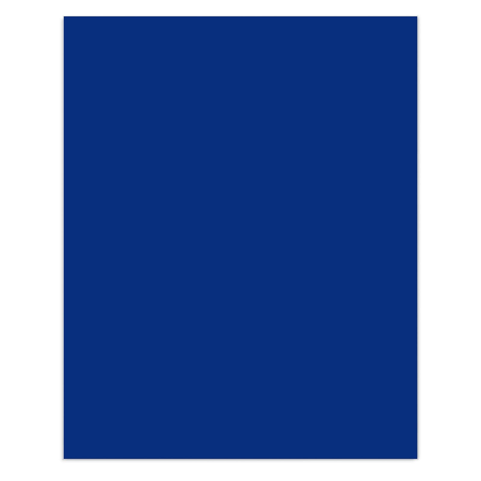 #grösse_60 x 75 cm #grösse_80 x 100 cm