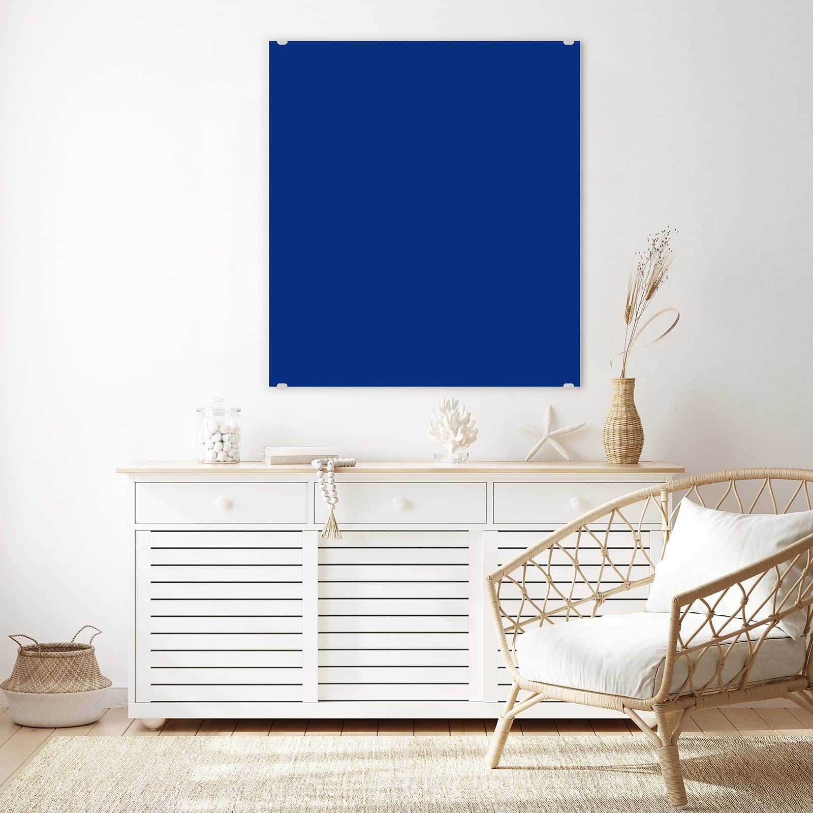 #grösse_90 x 100 cm