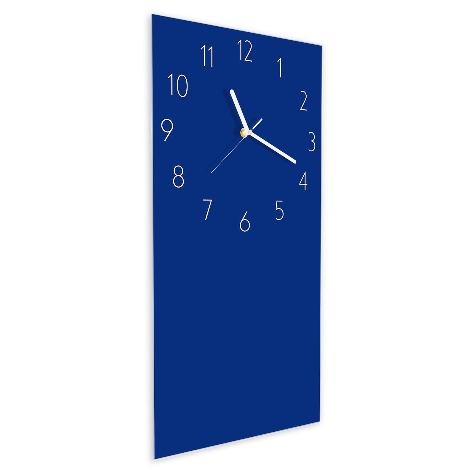 #ziffernblatt_elegant