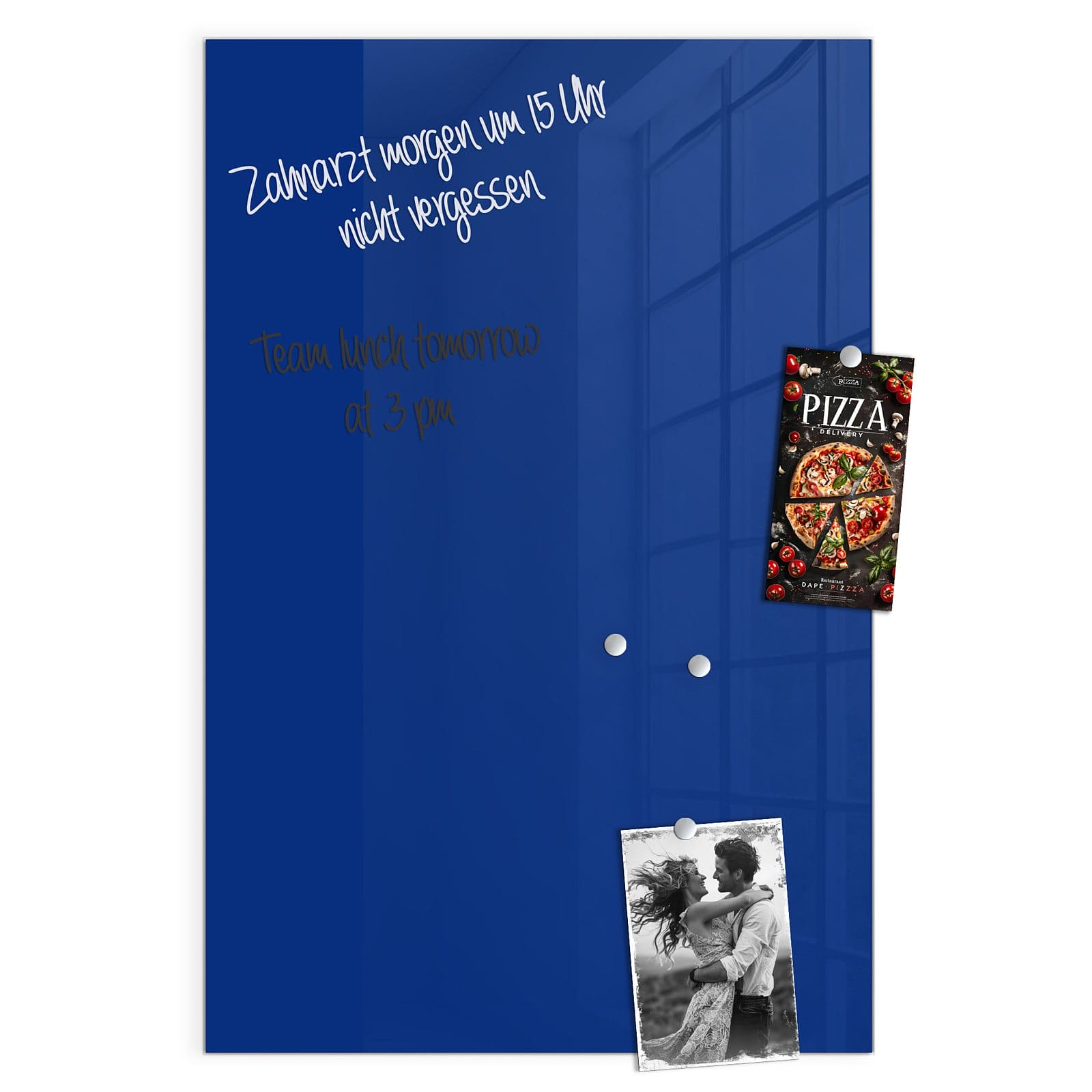 #grösse_40 x 60 cm #grösse_60 x 90 cm