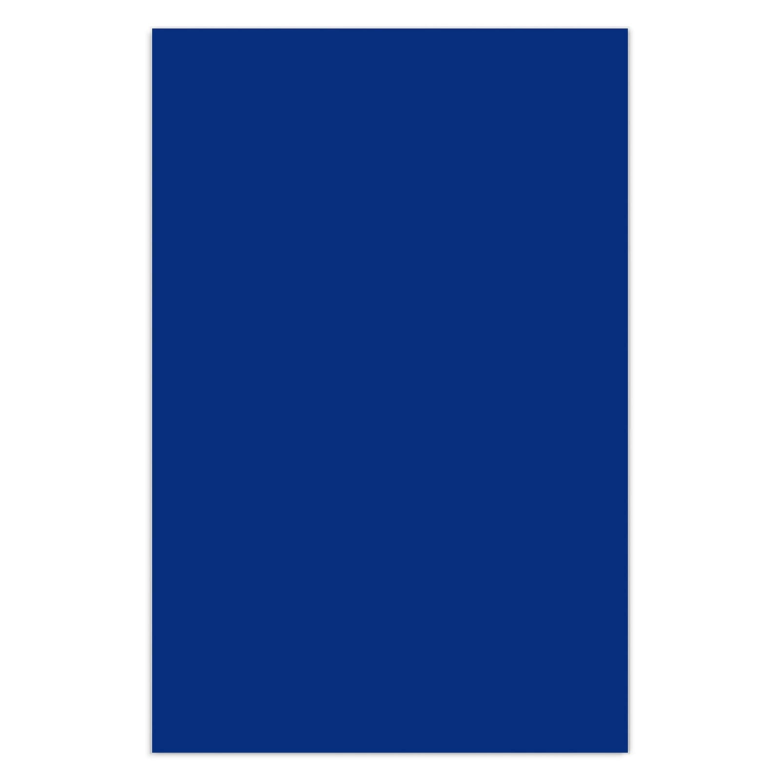 #grösse_40 x 60 cm #grösse_50 x 75 cm #grösse_60 x 90 cm