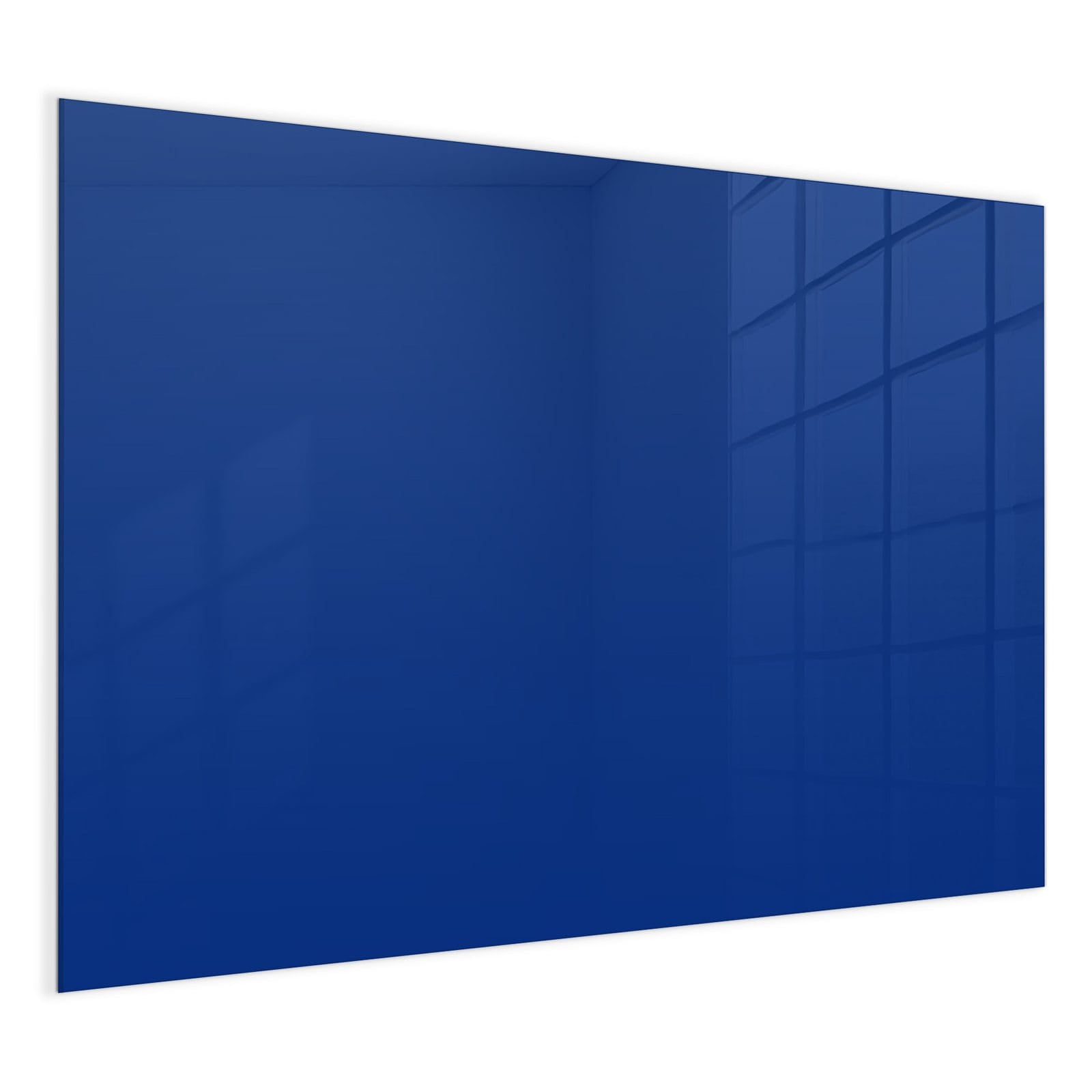 #grösse_120 x 90 cm