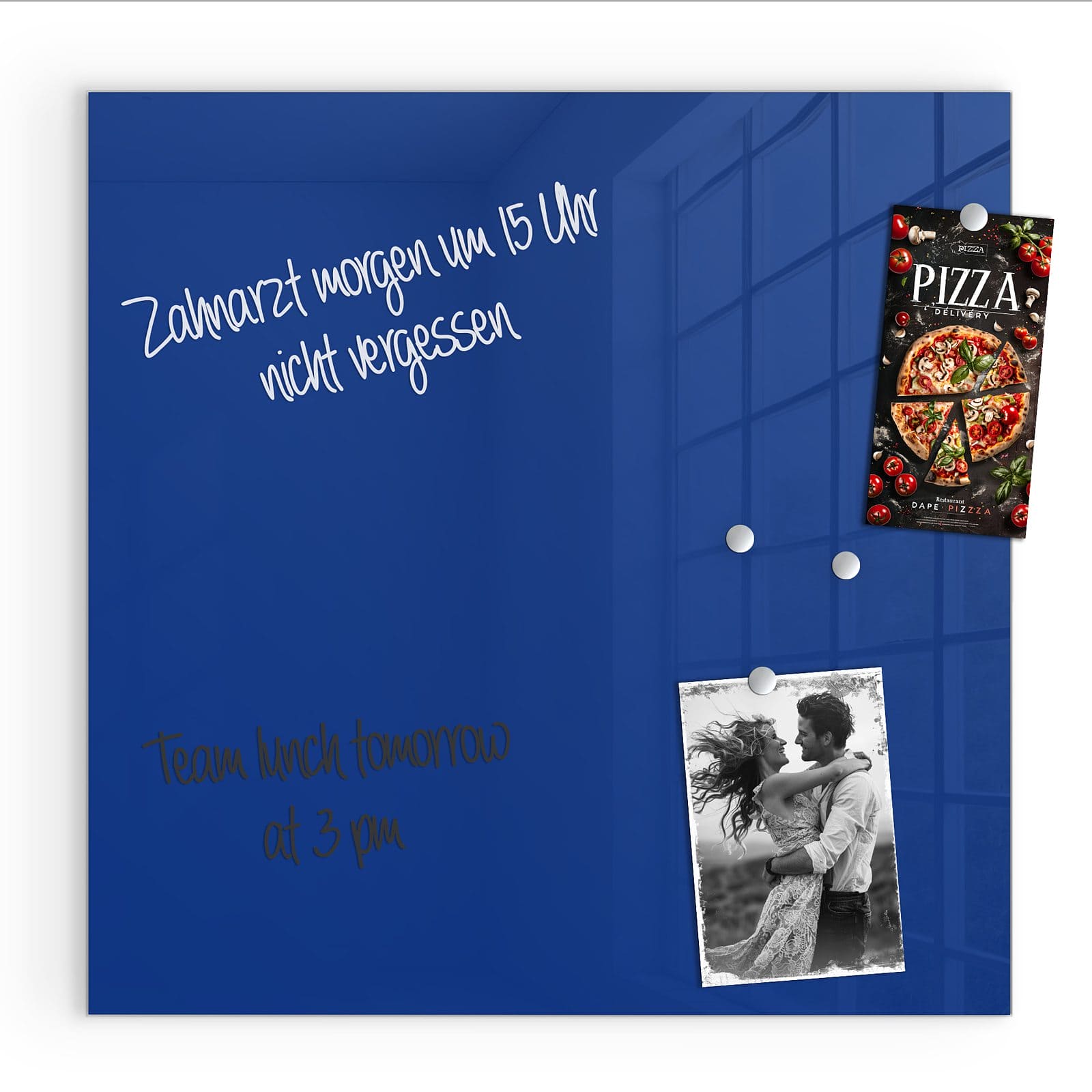 #grösse_30 x 30 cm #grösse_50 x 50 cm