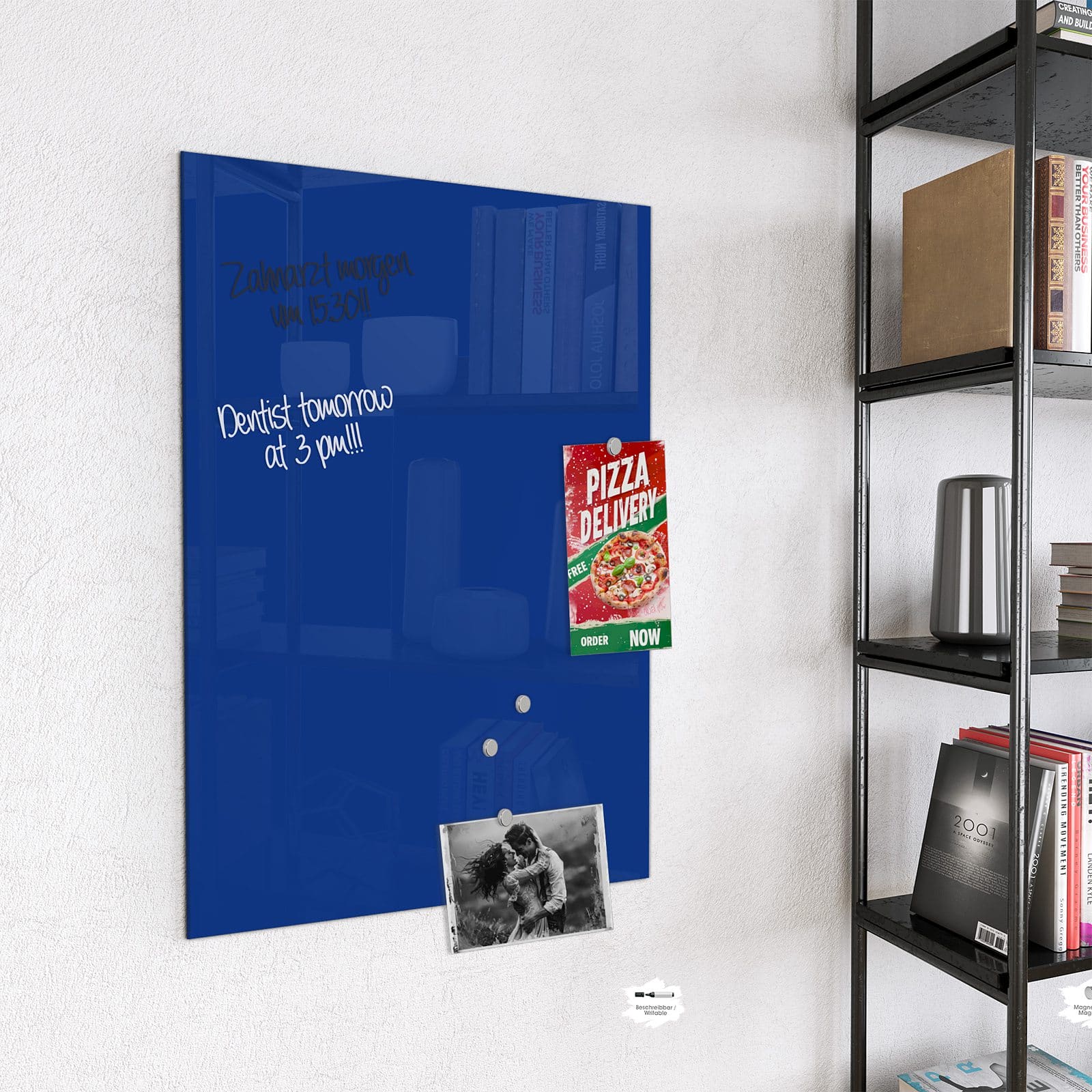 #grösse_40 x 60 cm #grösse_60 x 90 cm