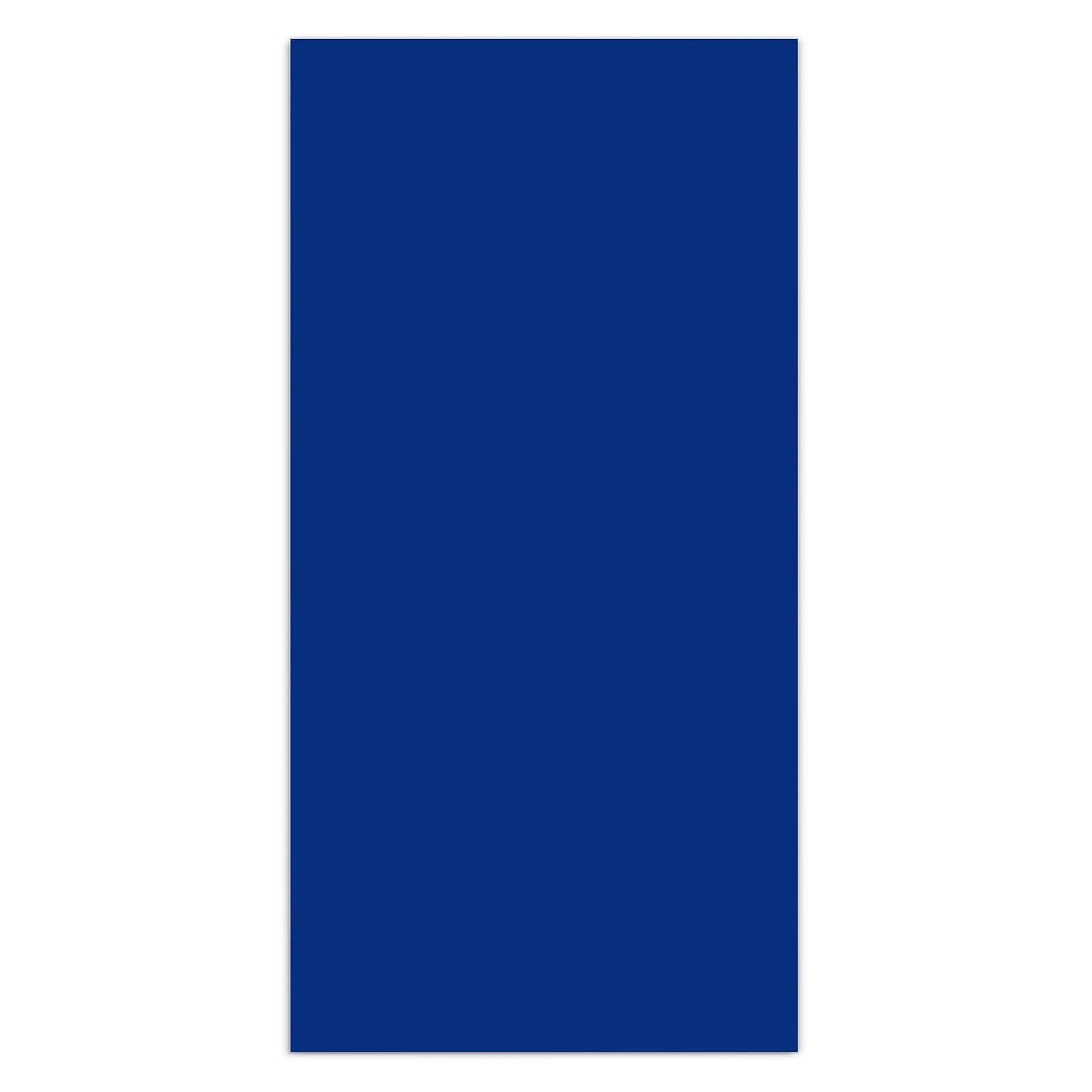 #grösse_30 x 60 cm #grösse_40 x 80 cm #grösse_50 x 100 cm #grösse_55 x 110 cm #grösse_60 x 120 cm