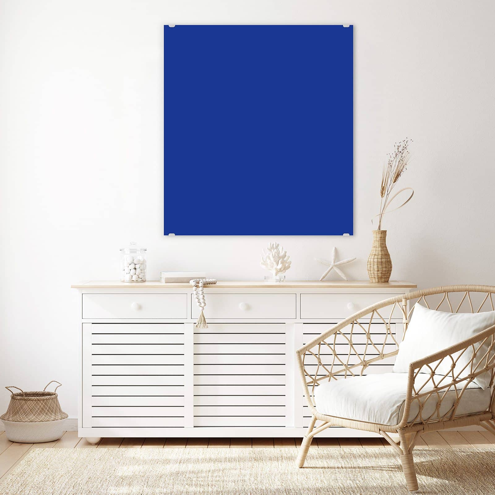 #grösse_90 x 100 cm