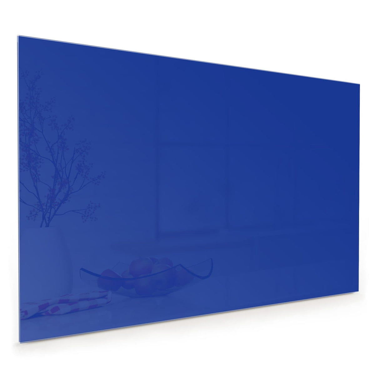 #grösse_40 x 60 cm #grösse_50 x 75 cm #grösse_60 x 90 cm #grösse_80 x 120 cm