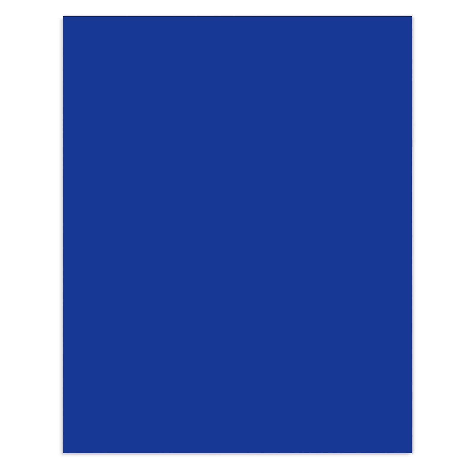 #grösse_60 x 75 cm #grösse_80 x 100 cm