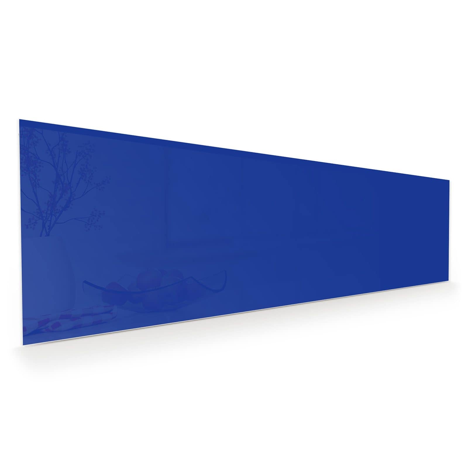 #grösse_120 x 40 cm