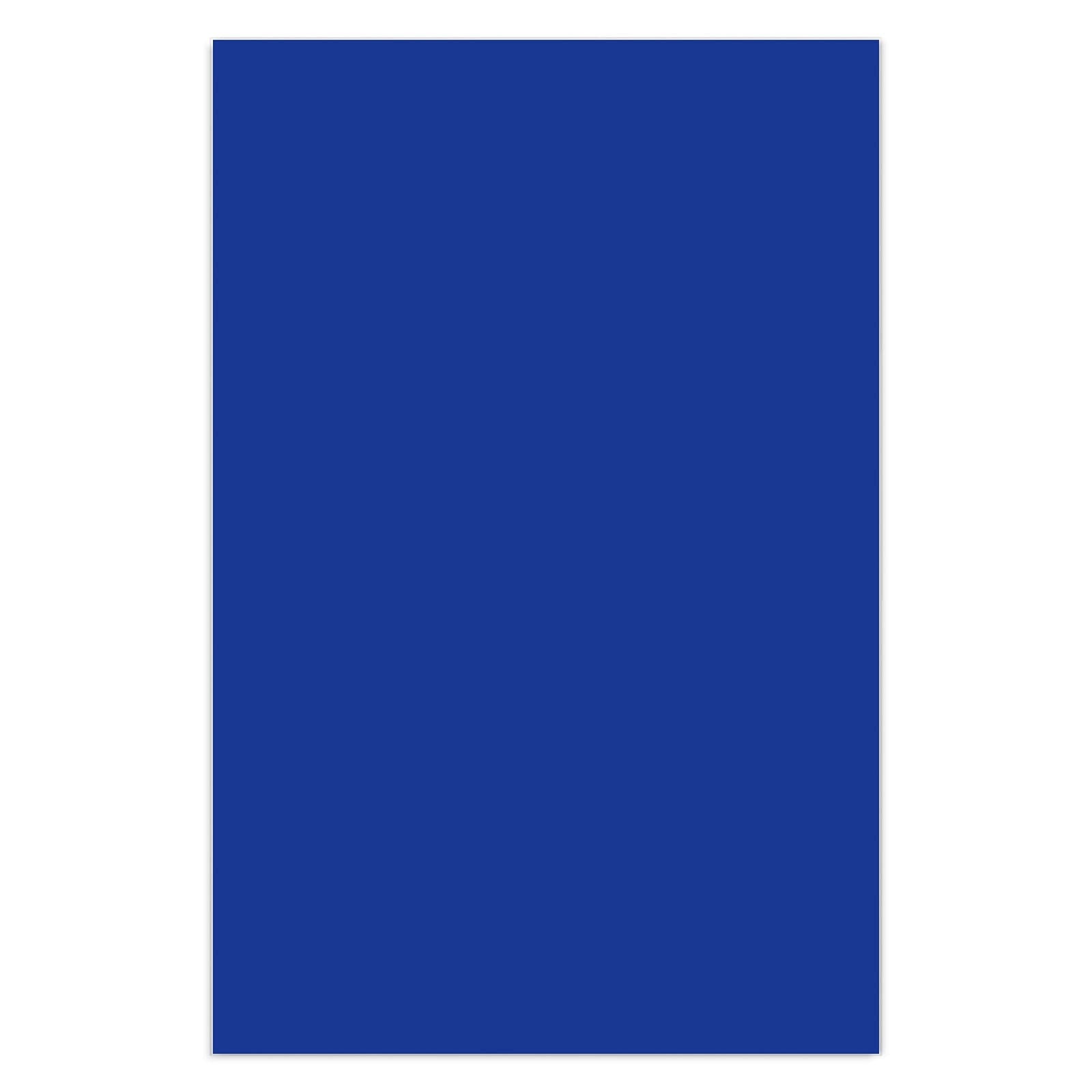 #grösse_40 x 60 cm #grösse_50 x 75 cm #grösse_60 x 90 cm