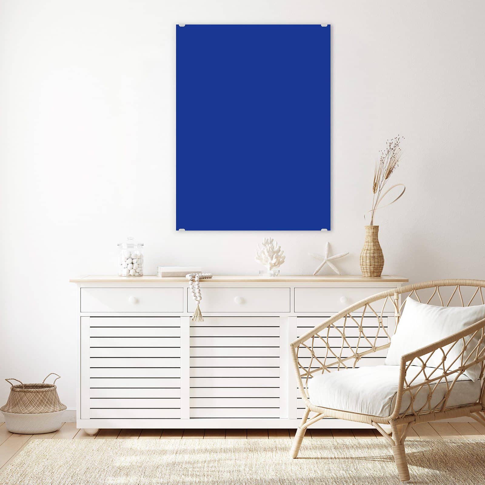 #grösse_30 x 40 cm #grösse_60 x 80 cm #grösse_75 x 100 cm