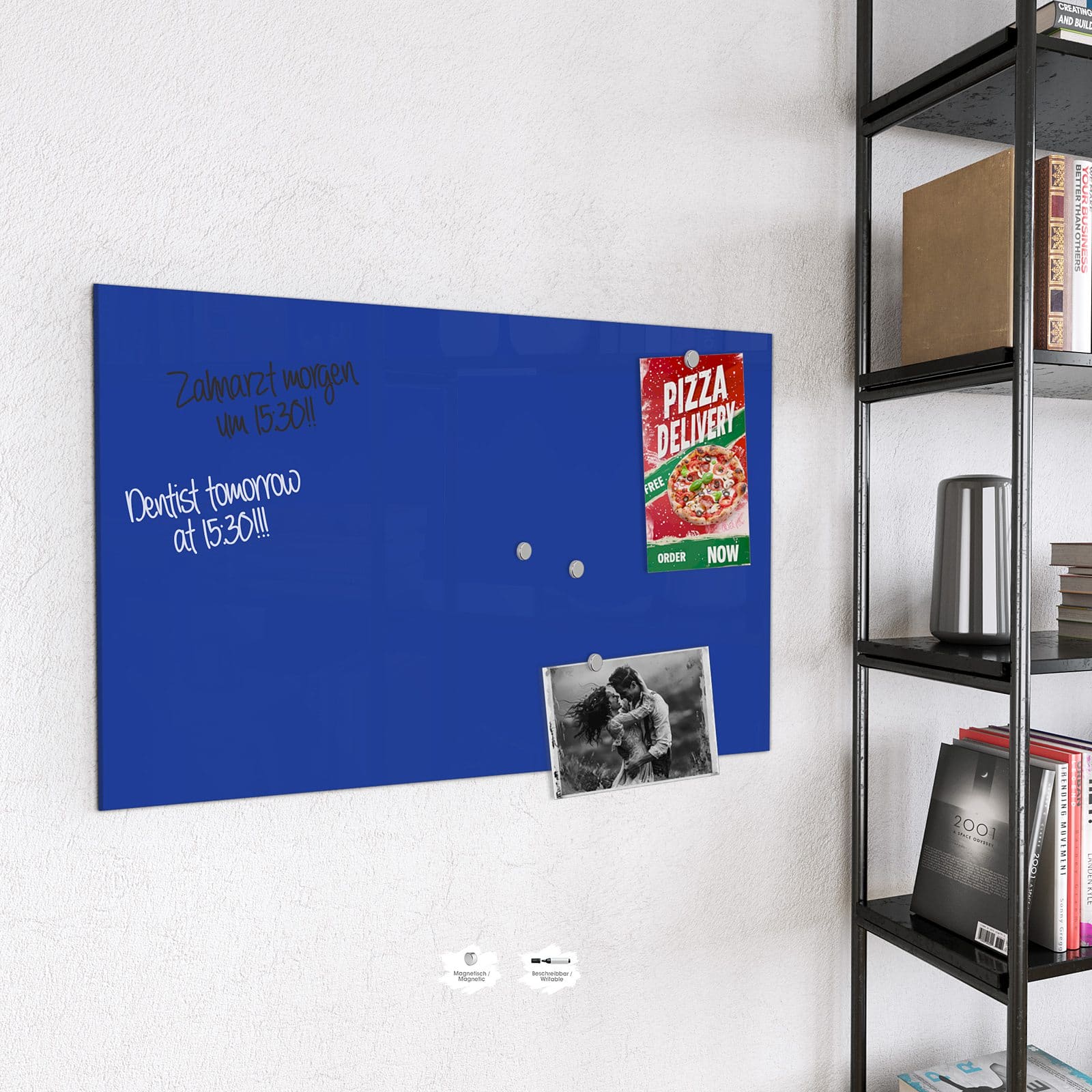 #grösse_60 x 40 cm #grösse_90 x 60 cm