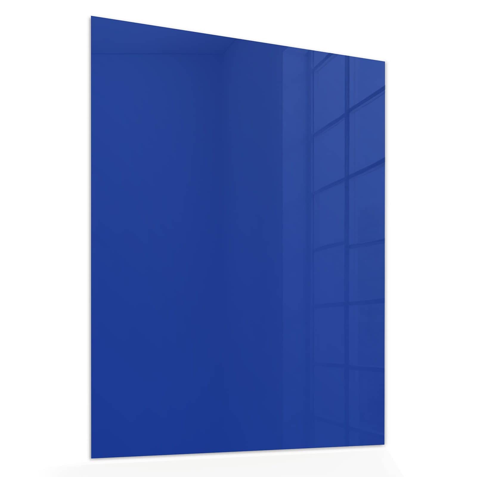 #grösse_60 x 75 cm #grösse_80 x 100 cm