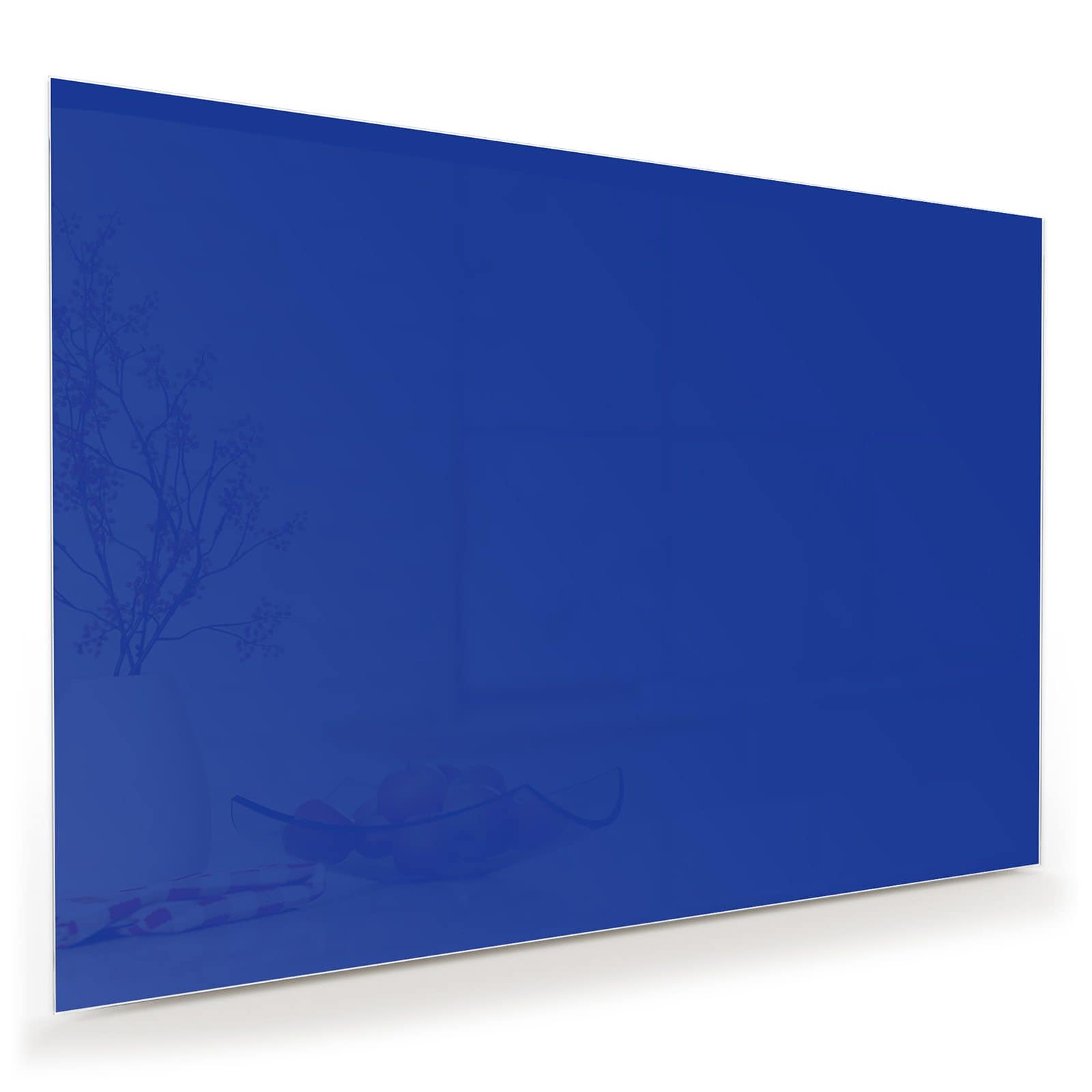 #grösse_100 x 70 cm