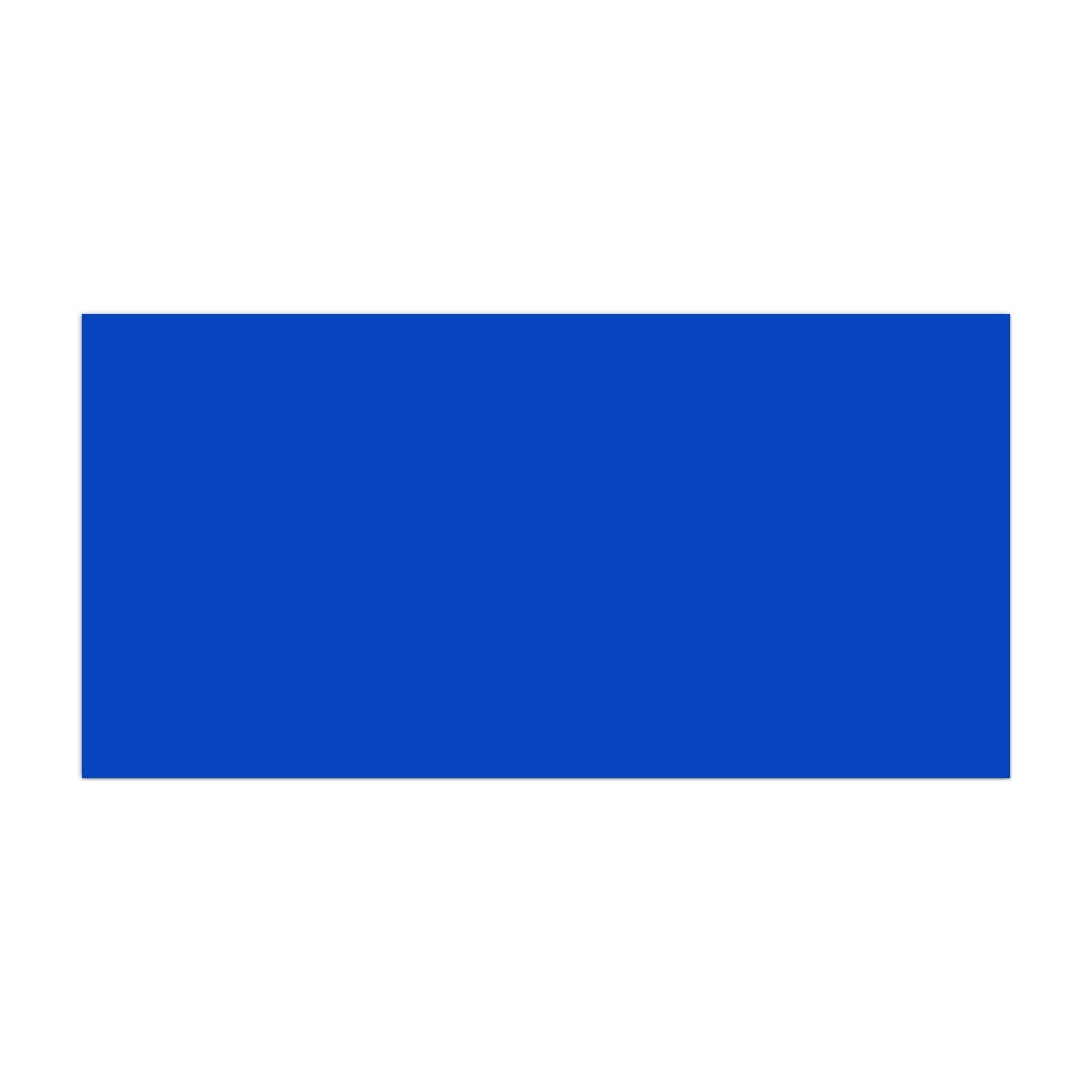 #grösse_40 x 80 cm #grösse_50 x 100 cm #grösse_55 x 110 cm #grösse_60 x 120 cm