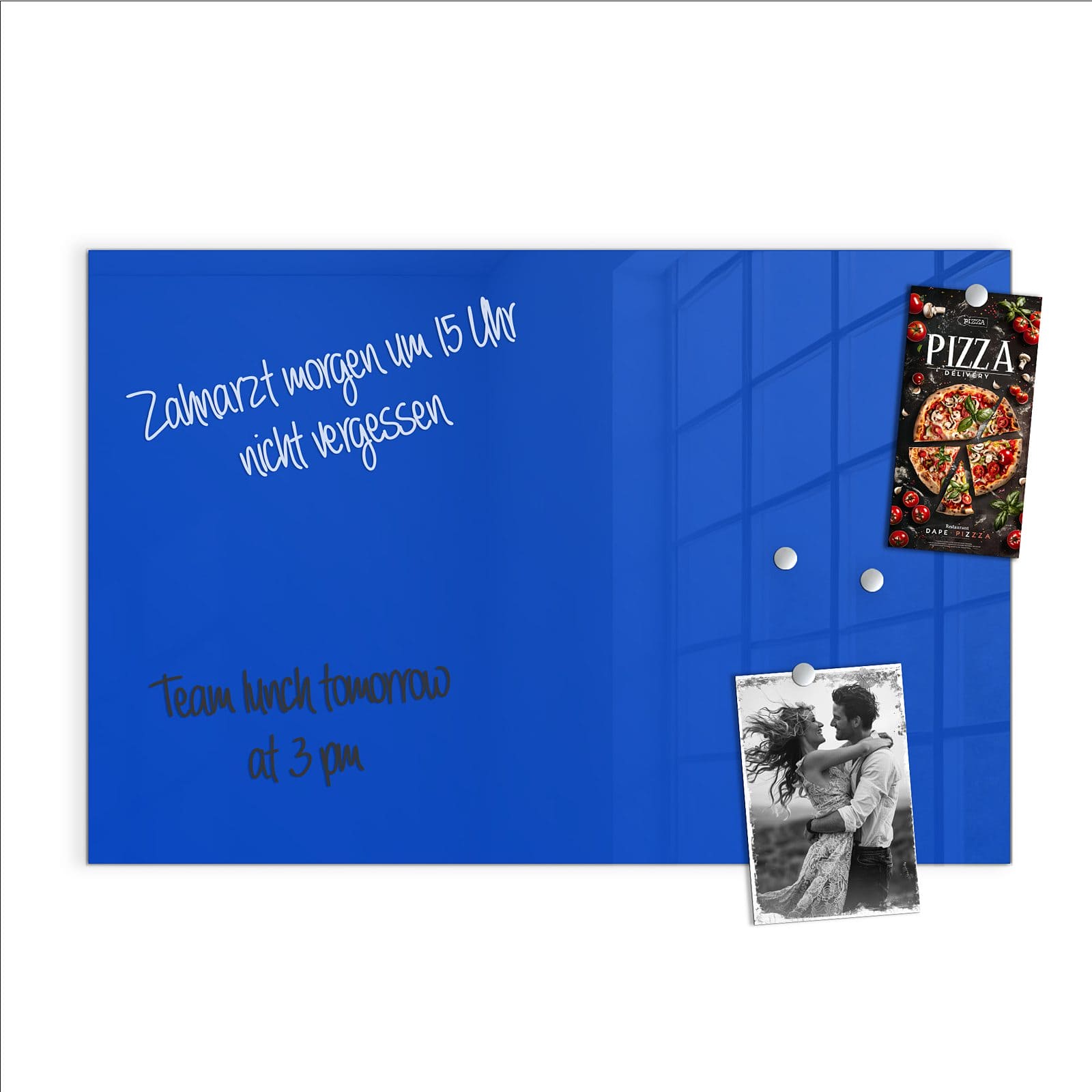 #grösse_60 x 40 cm #grösse_90 x 60 cm